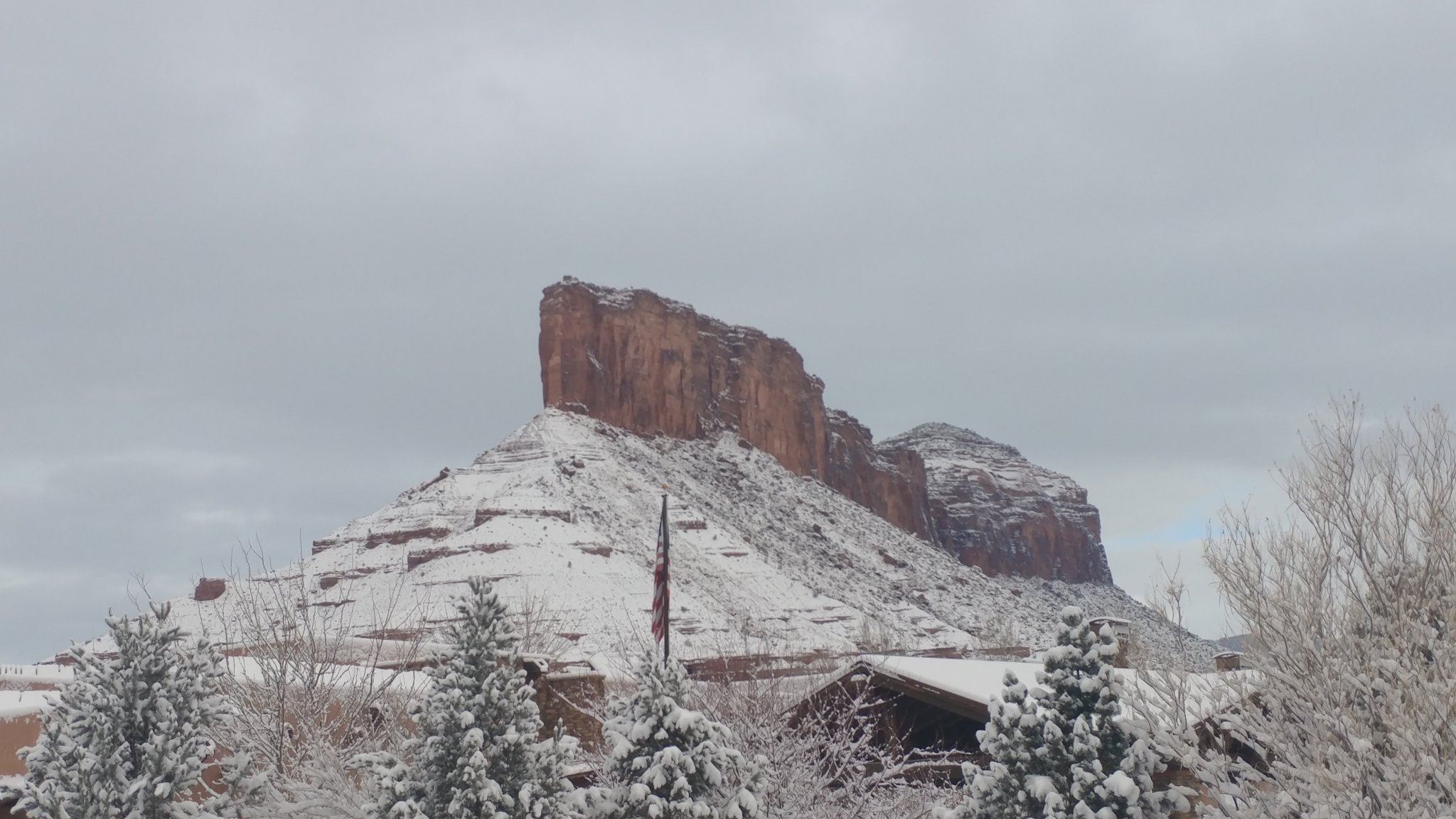 20190218_075603.jpg