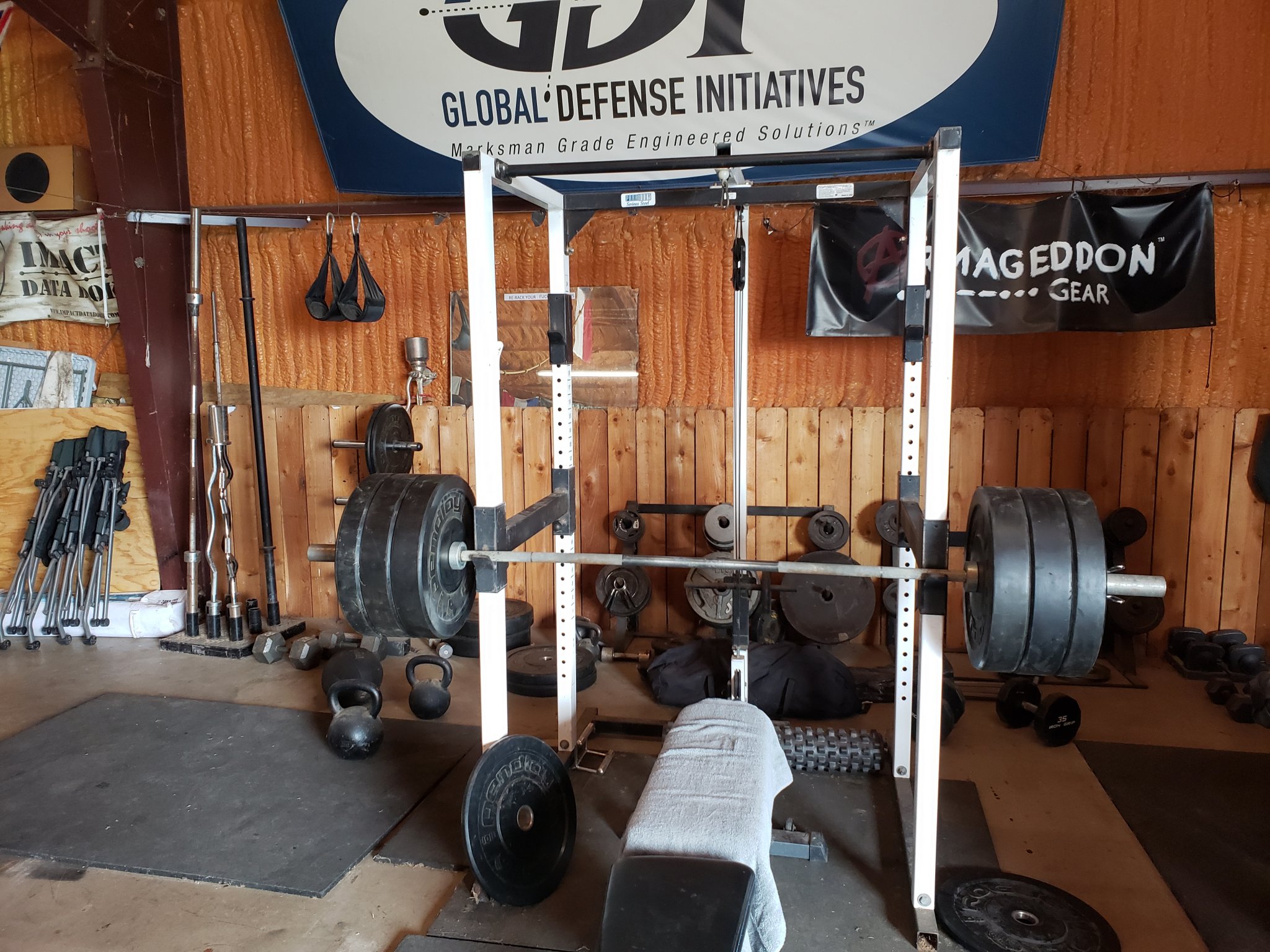 20190218_120742.jpg