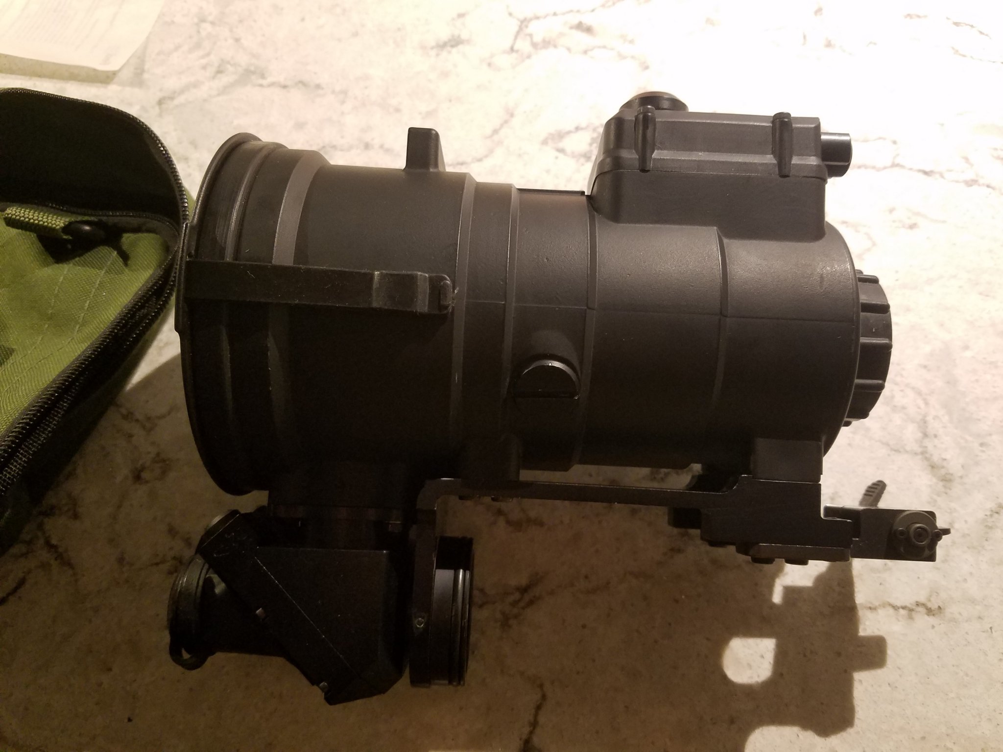 20190218_212726.jpg