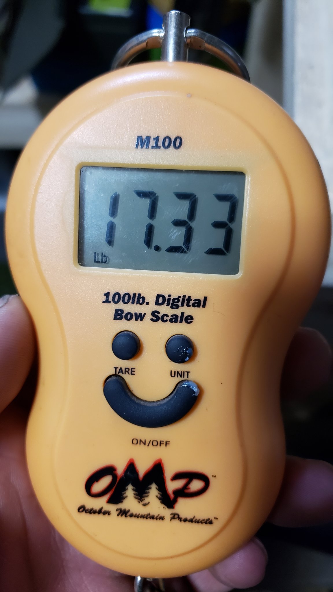 20190220_154854.jpg