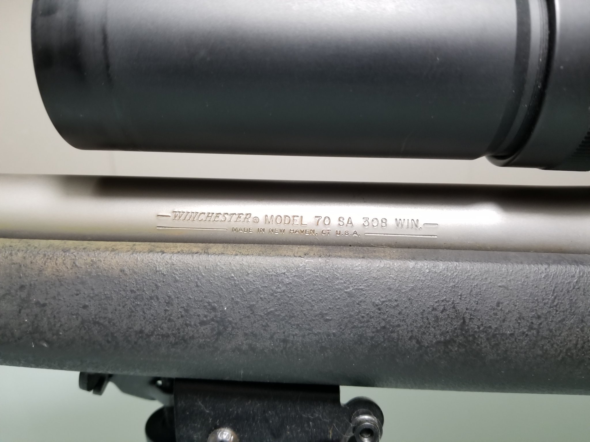 20190220_210531.jpg