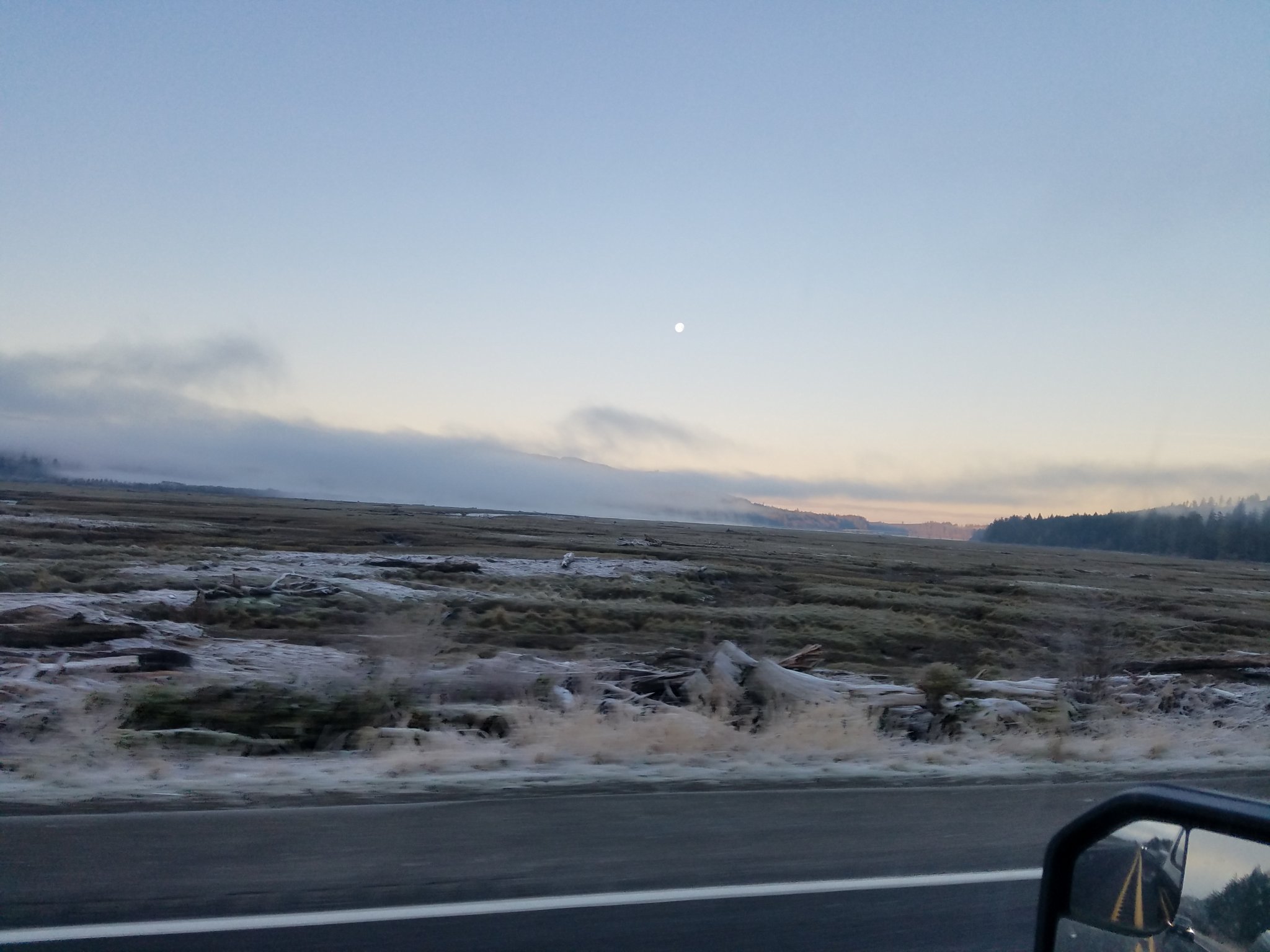 20190221_072637.jpg