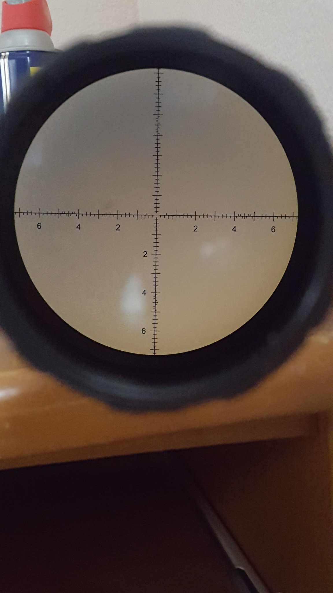 20190221_092531.jpg