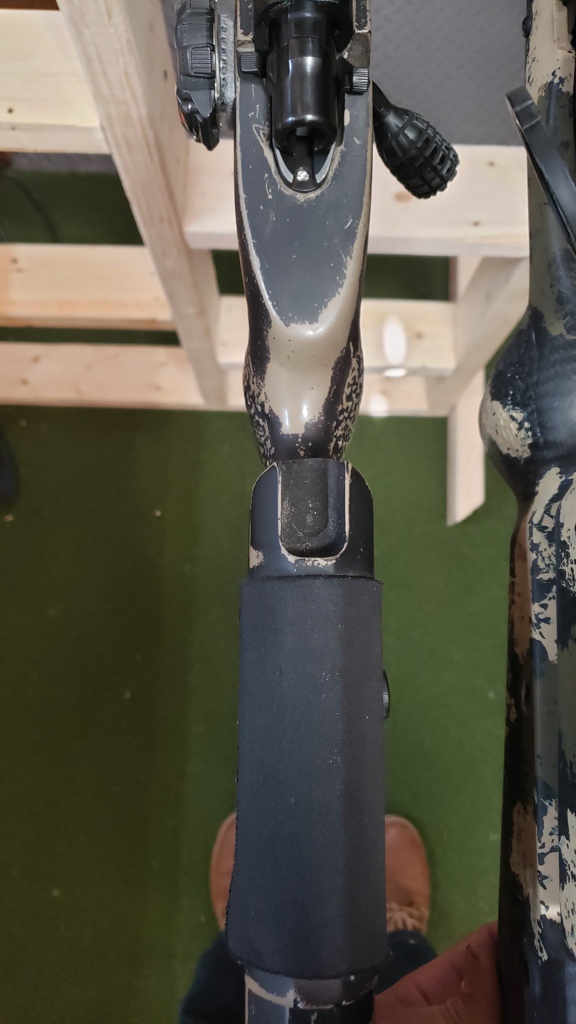 20190221_115342.jpg