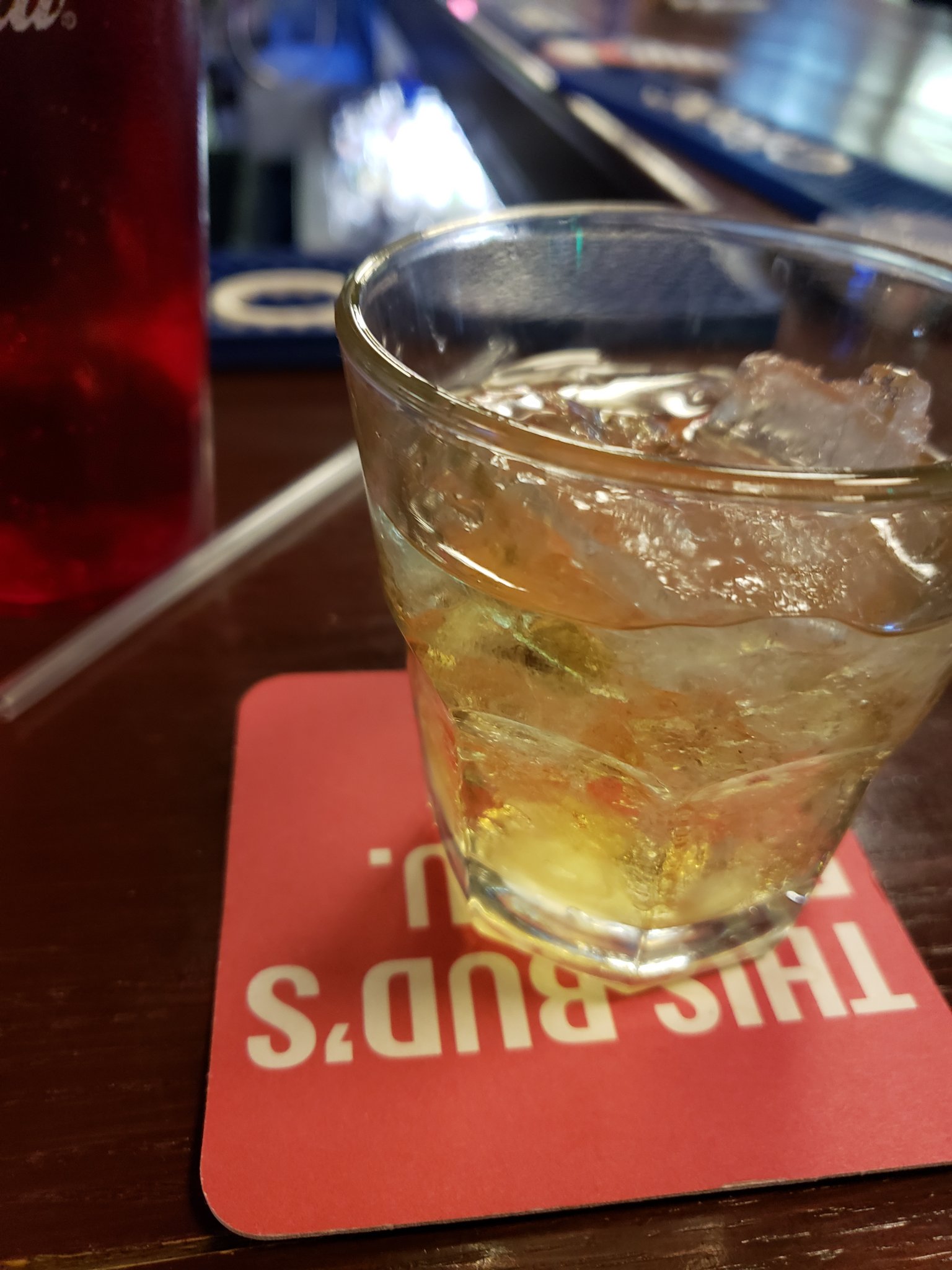 20190221_191627.jpg