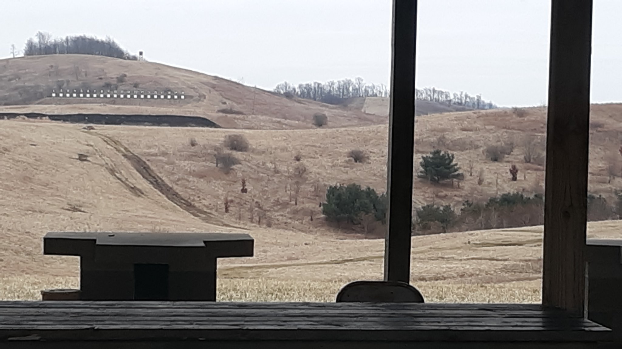 20190223_102511.jpg