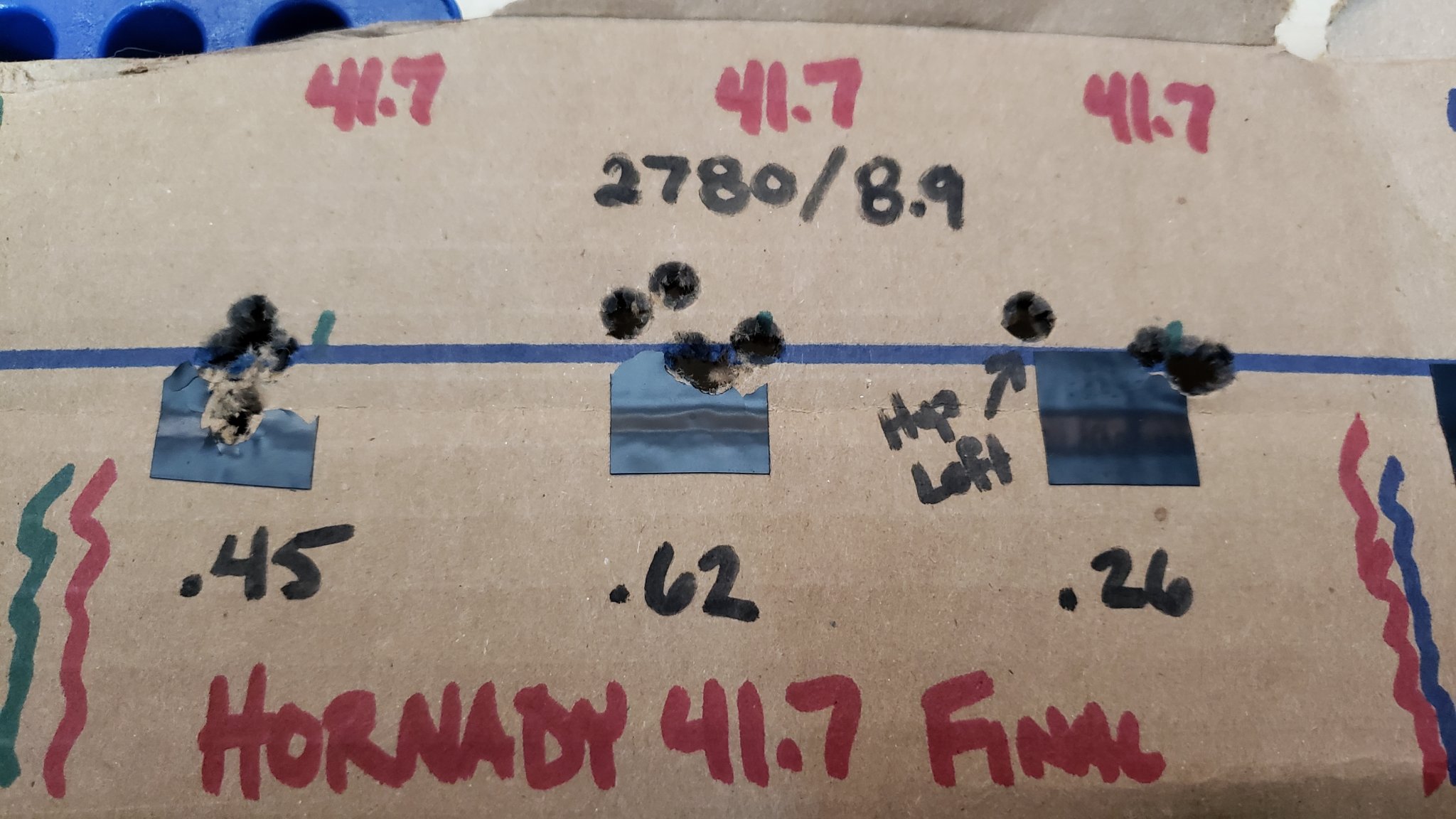 20190224_145637.jpg