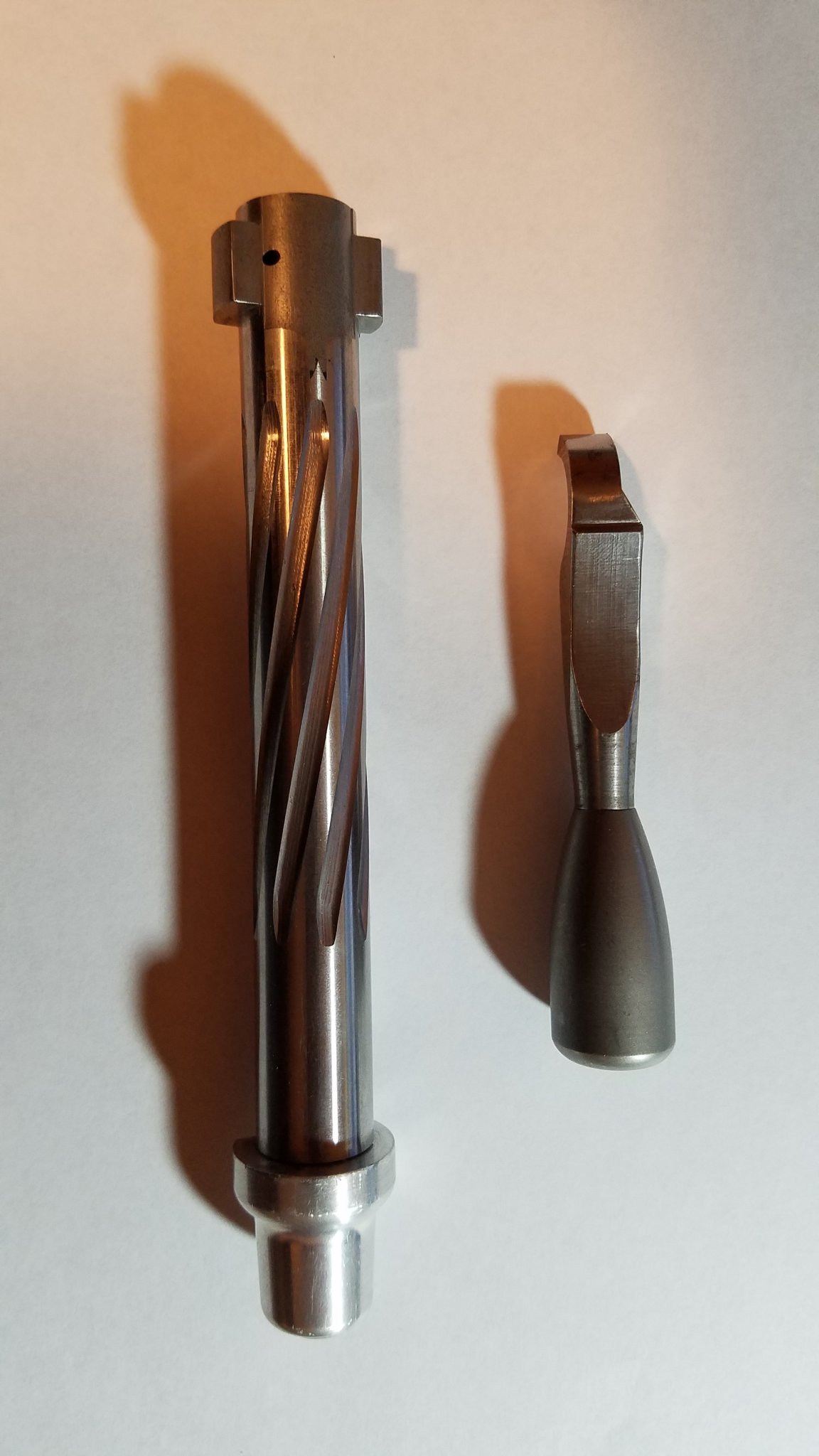 20190225_194028.jpg