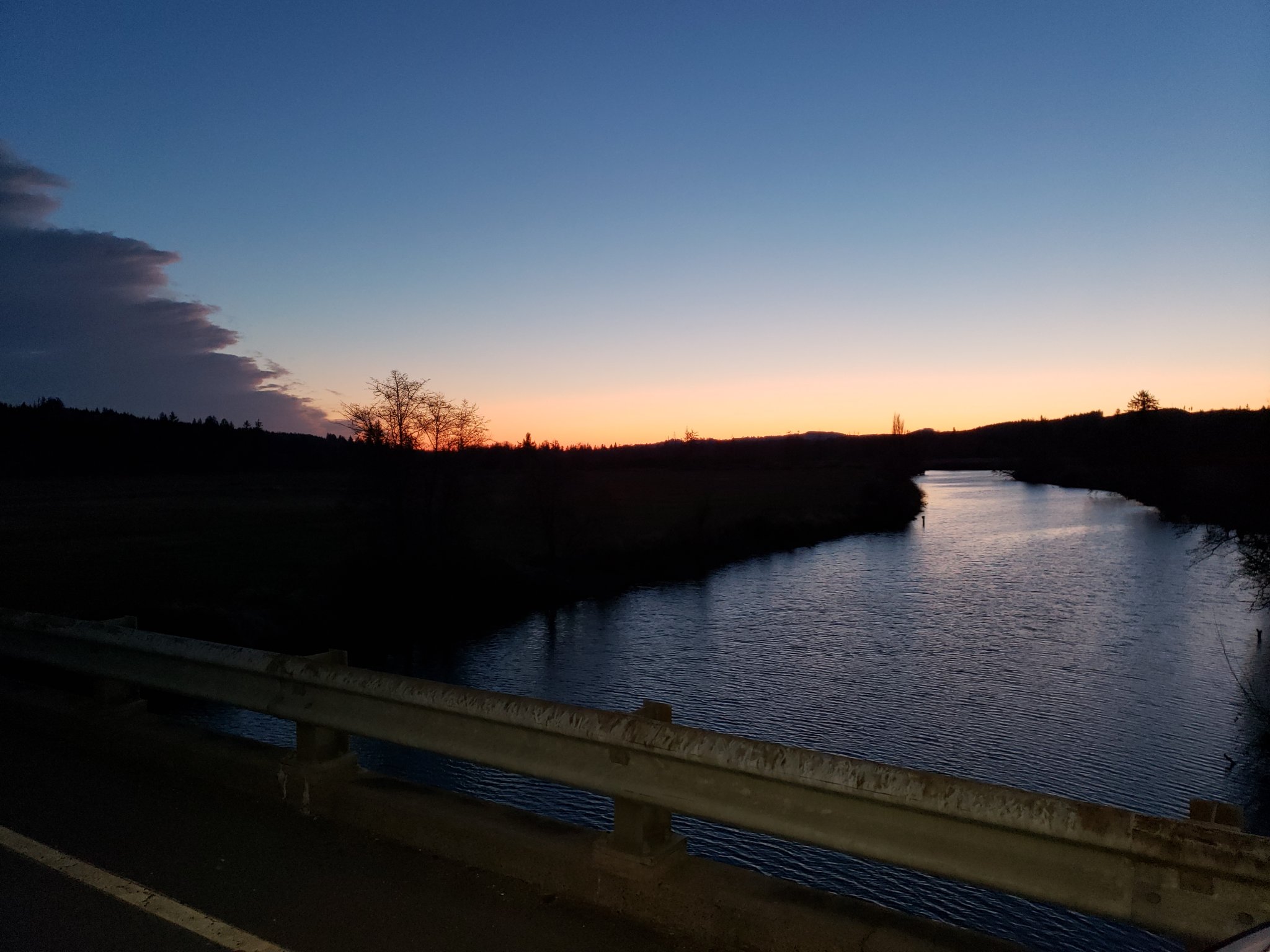20190226_182330.jpg