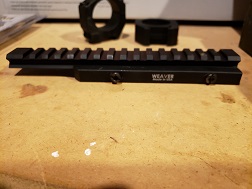 7033217