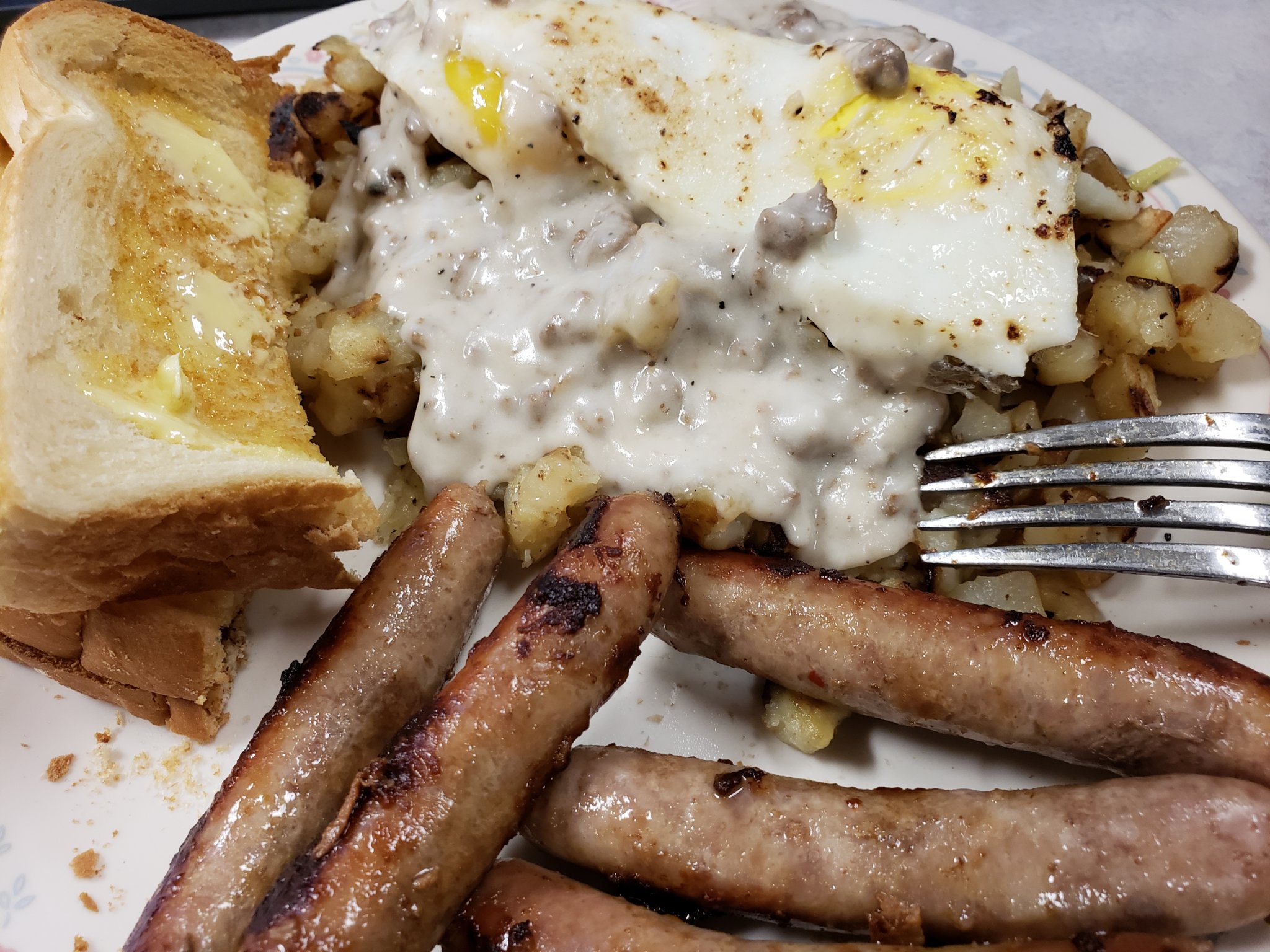 20190228_092203.jpg