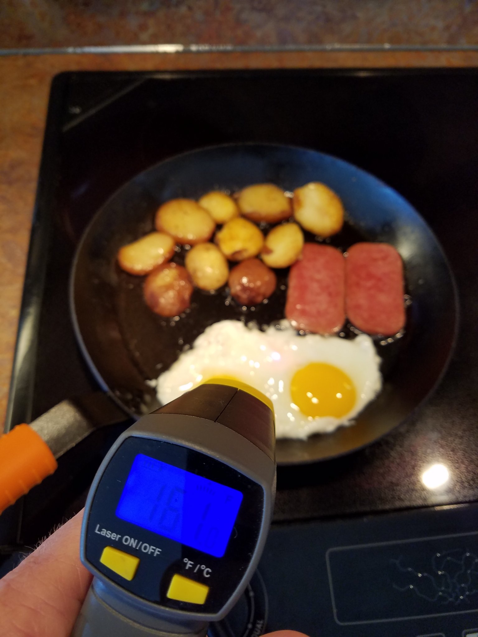 7034751