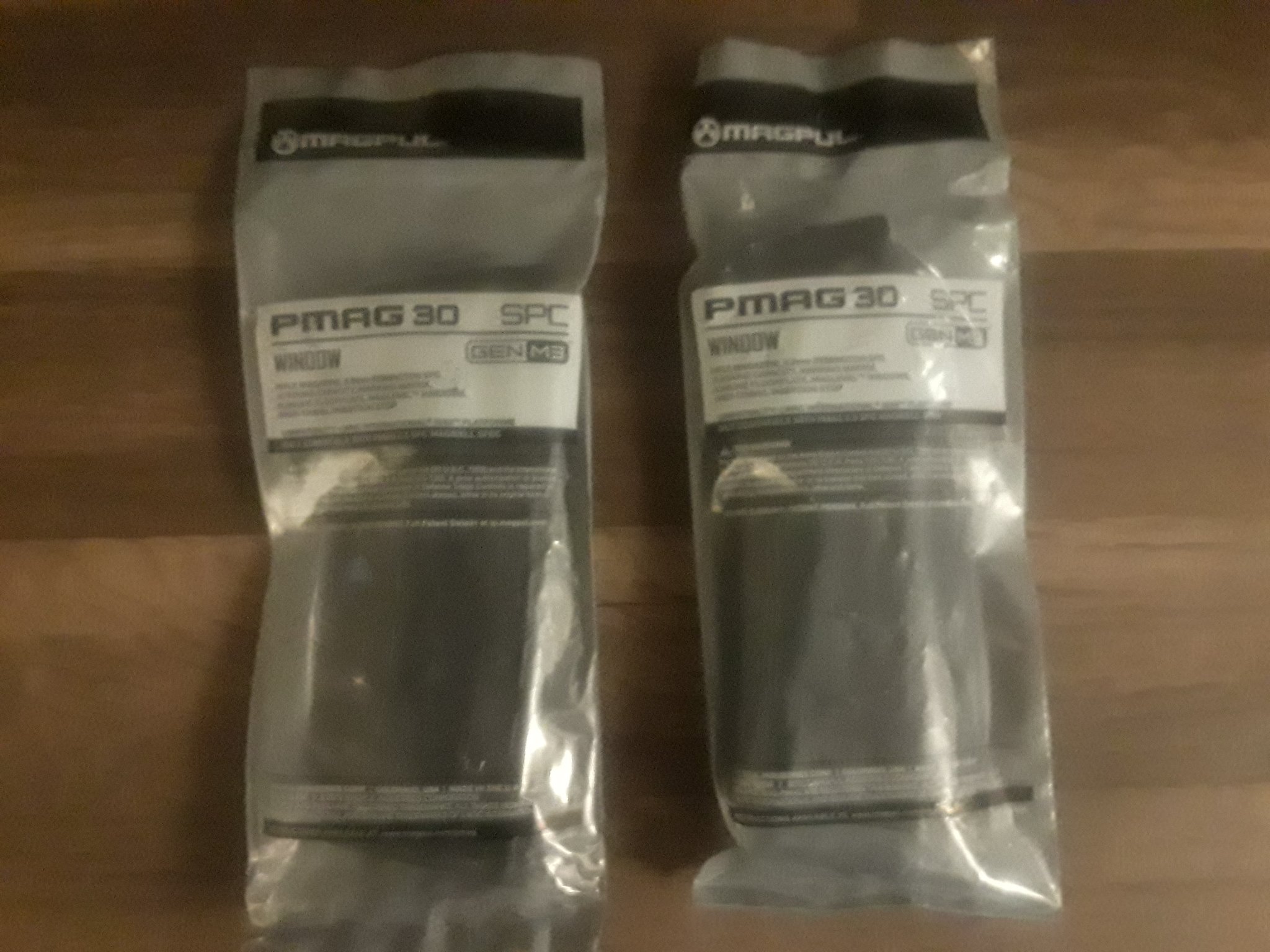 7034851