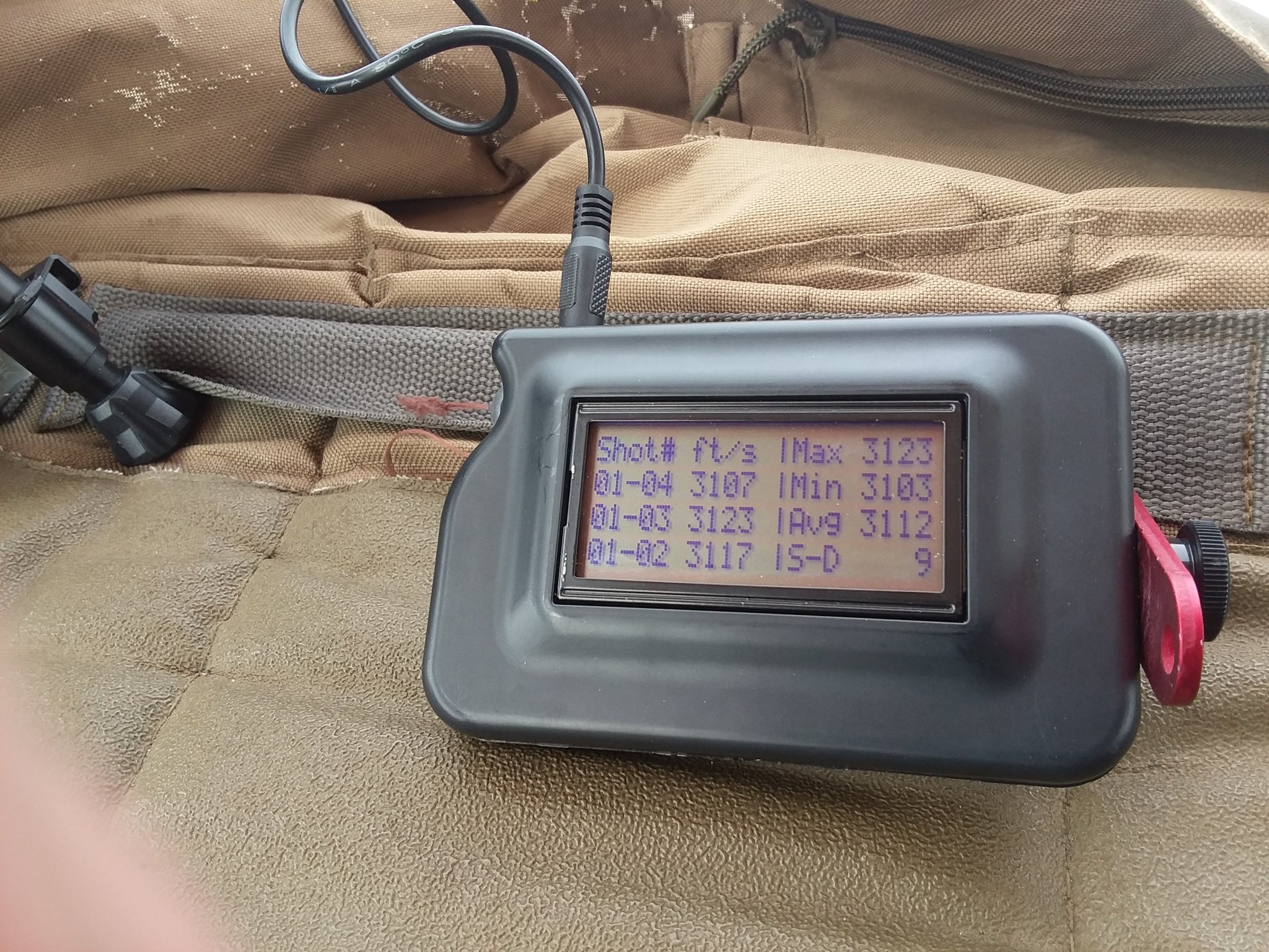 7035528