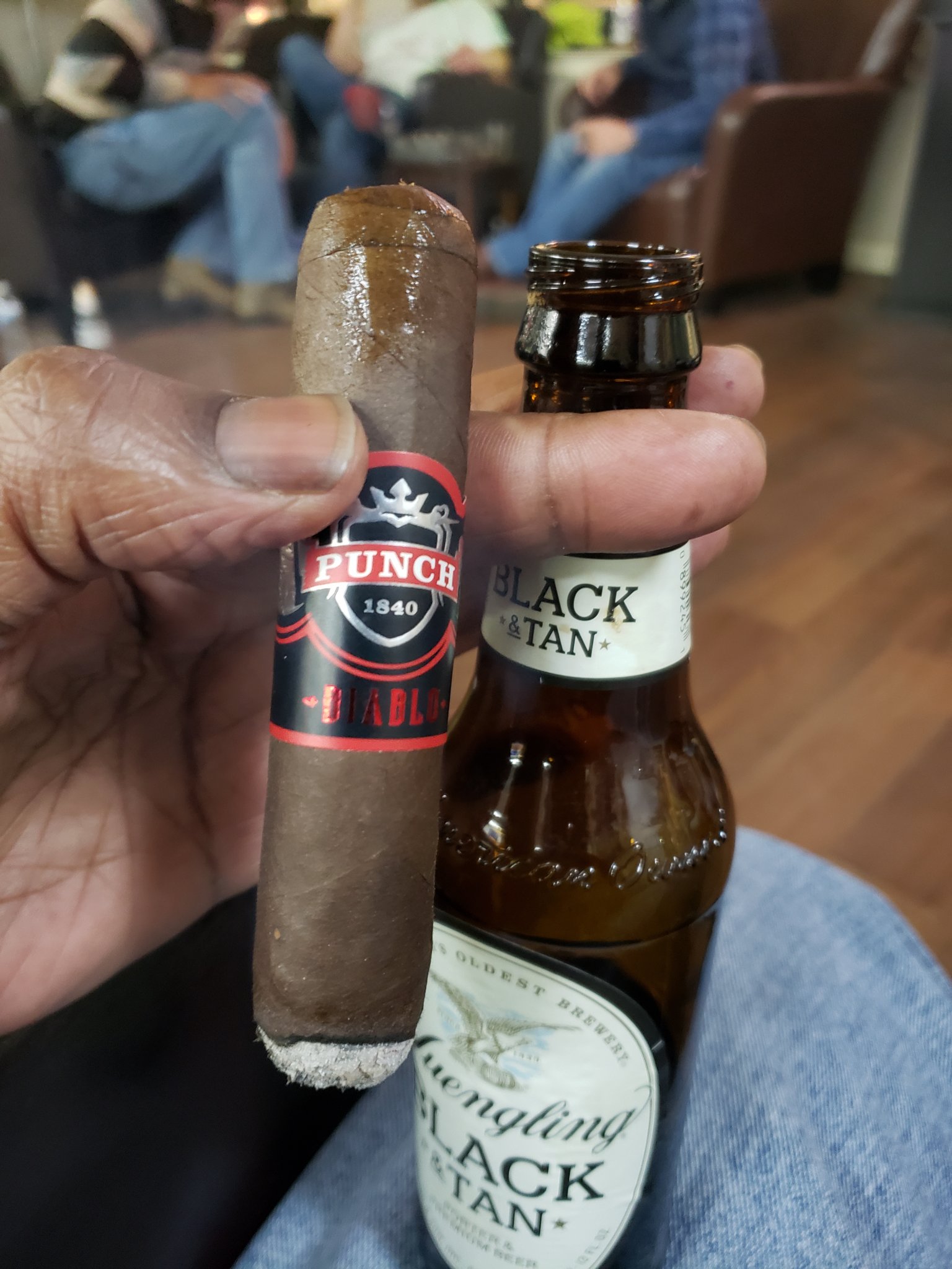20190303_182946.jpg