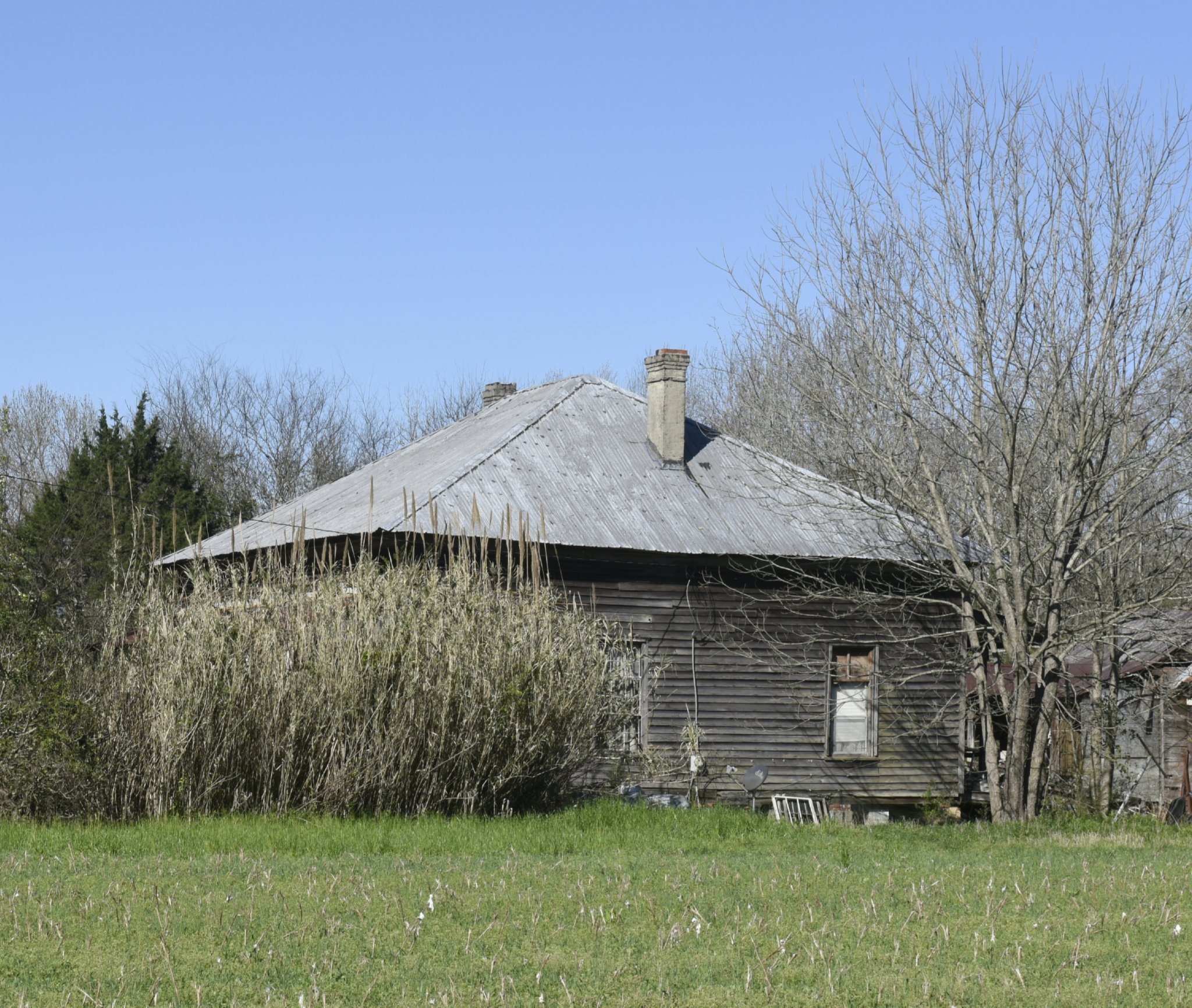 20190305_114130.jpg