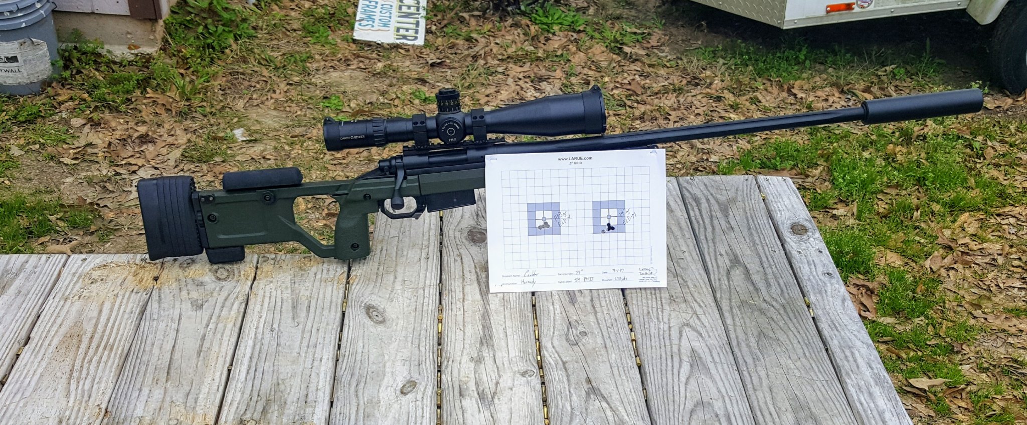 20190307_092158~2.jpg