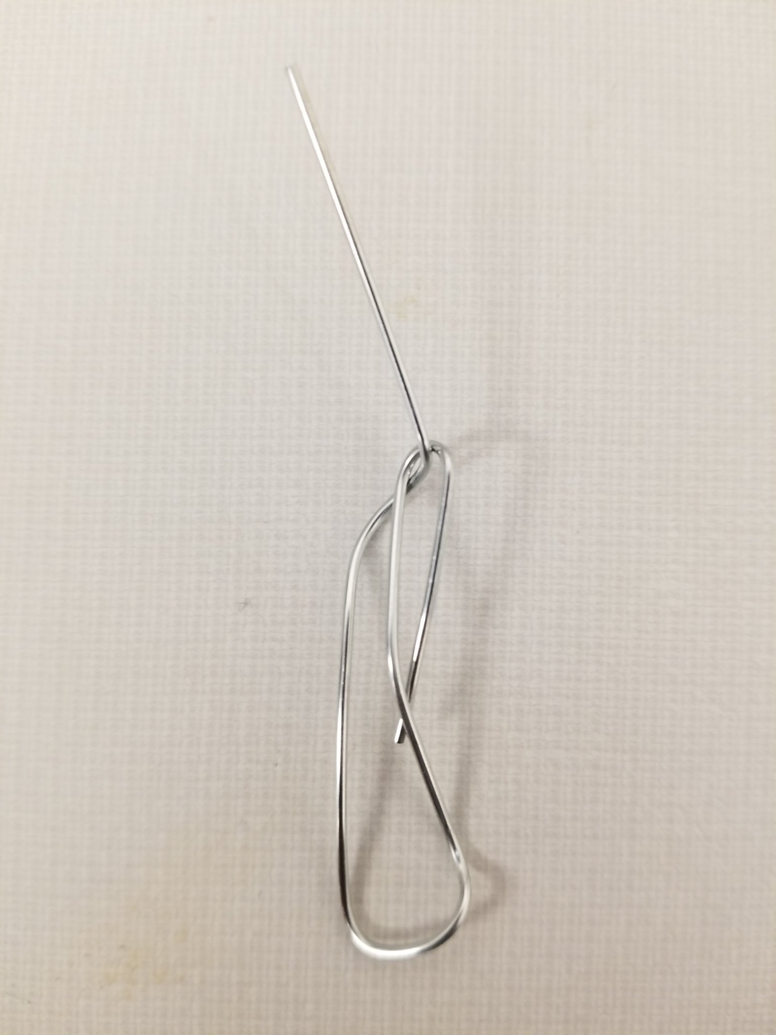 20190307_152813.jpg