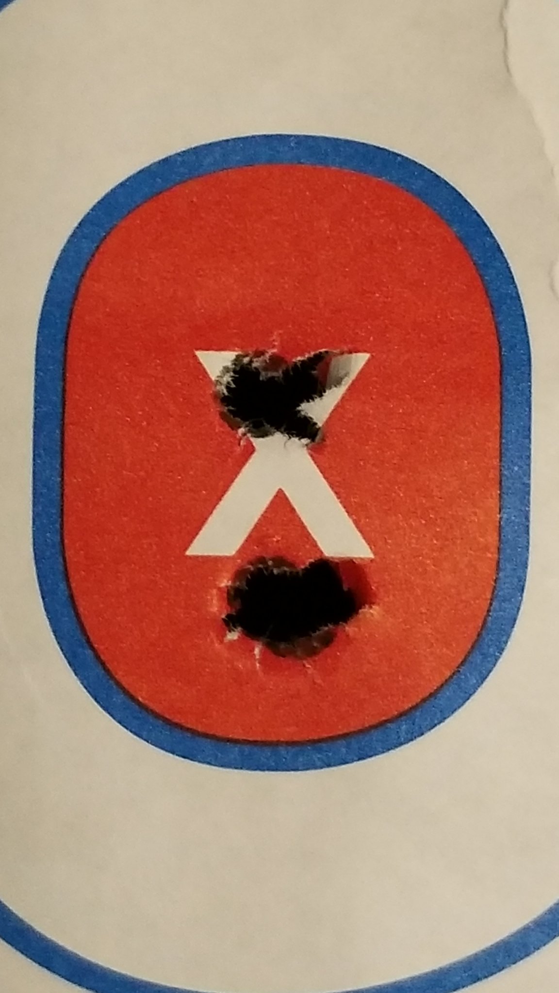 20190310_102319.jpg