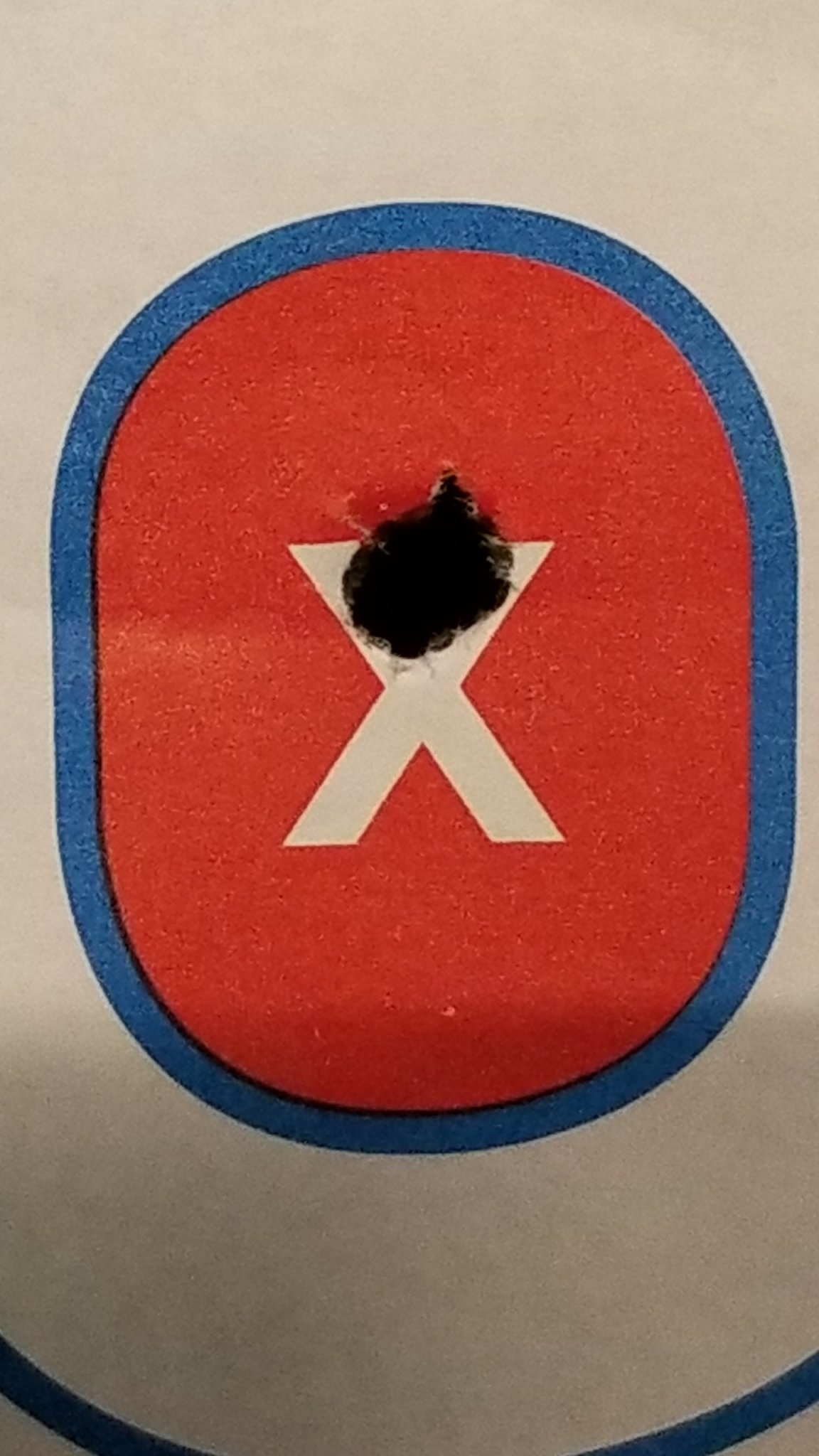 20190310_102340.jpg