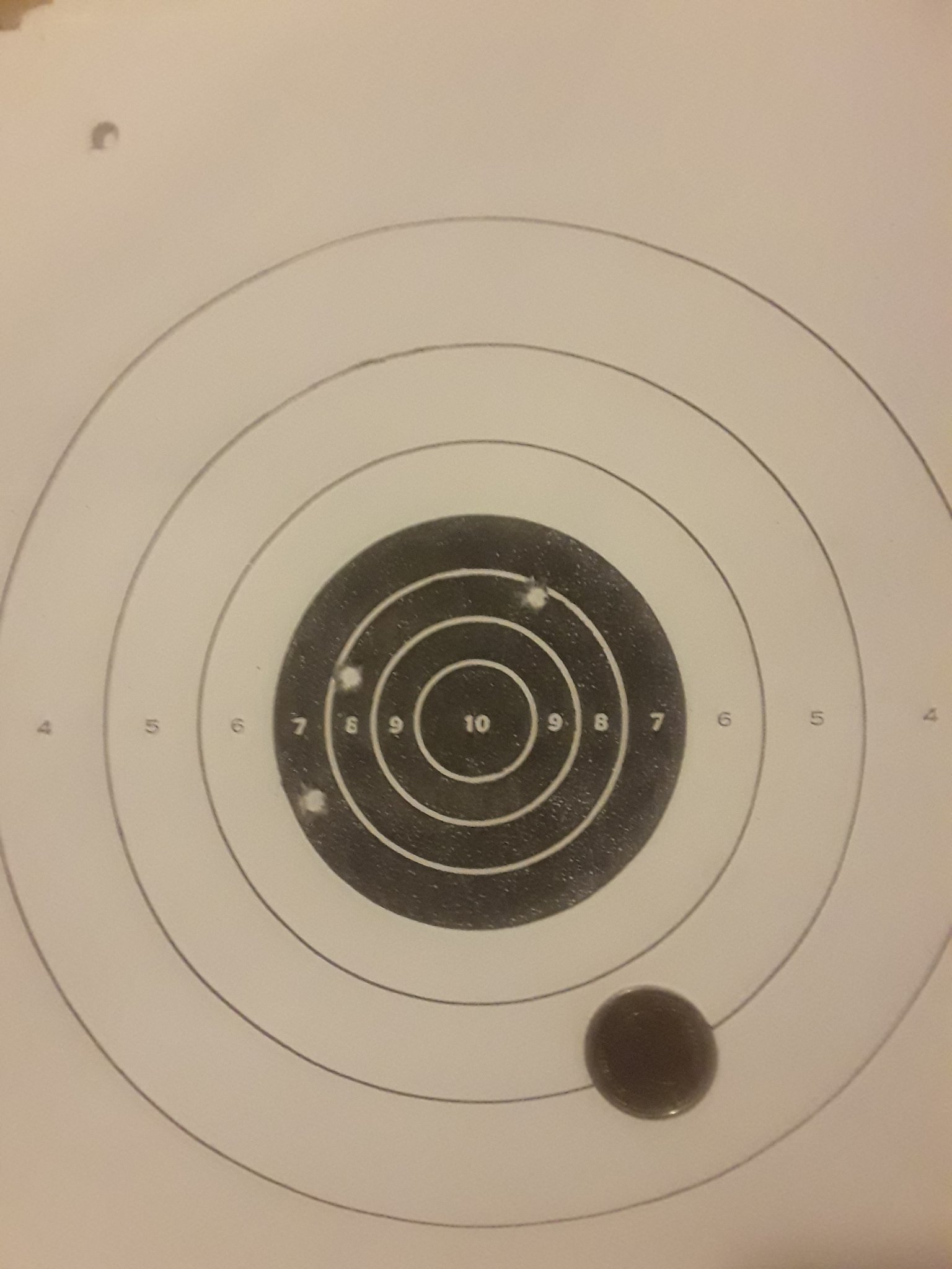 20190312_204216.jpg