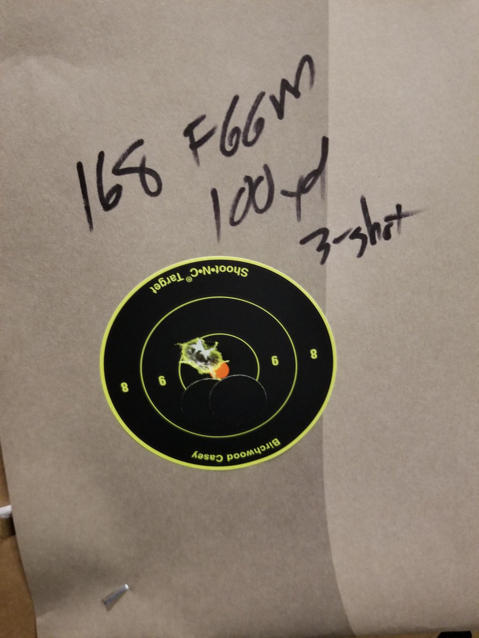 20190315_131723.jpg