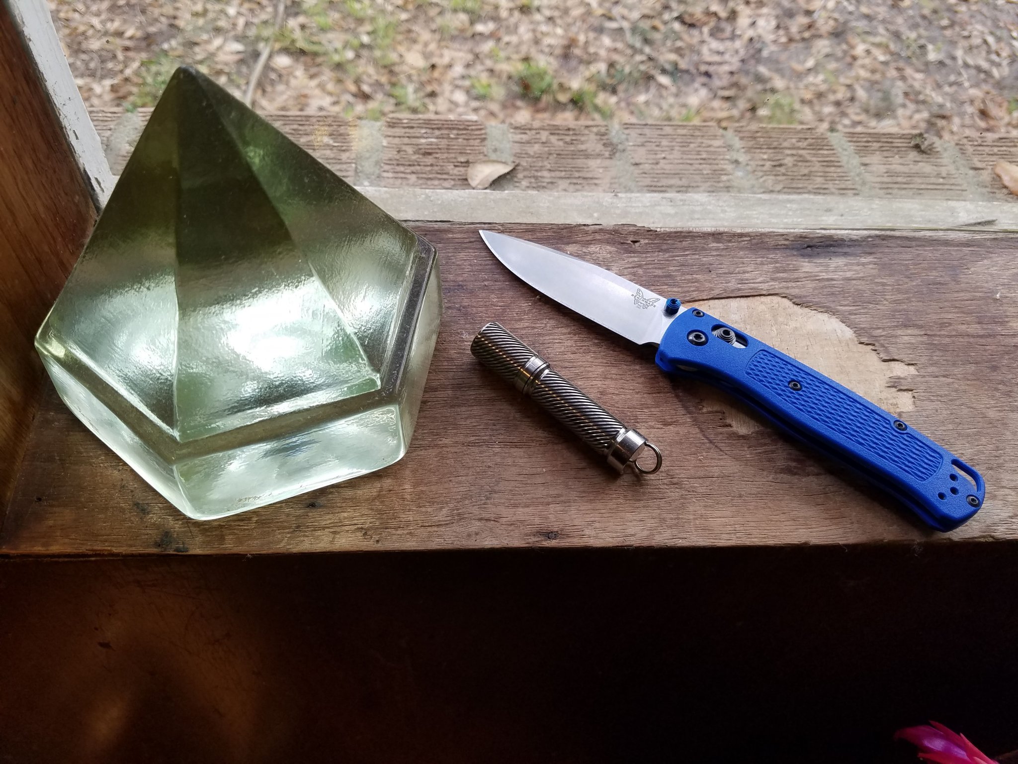 20190317_171205.jpg