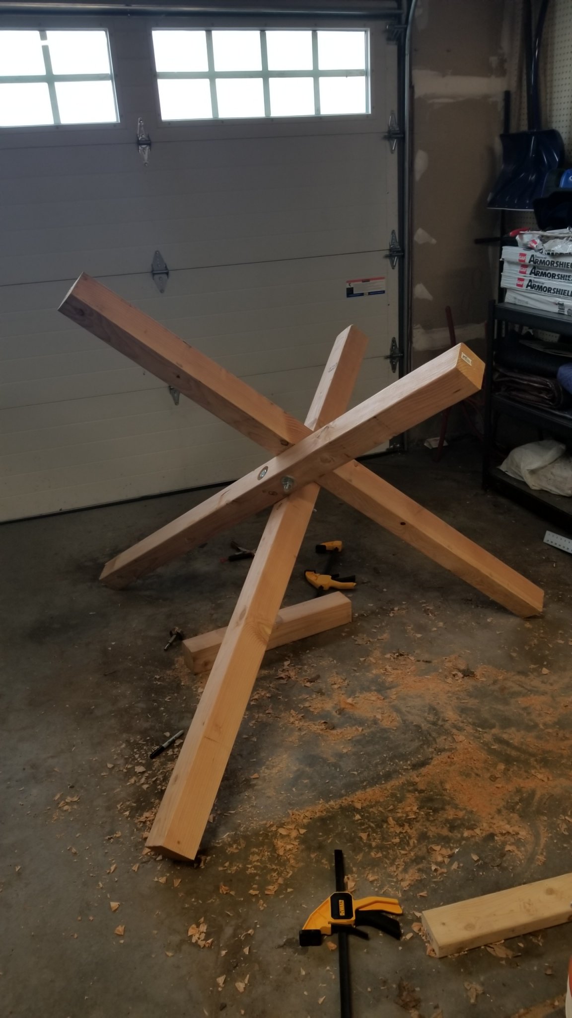 20190319_180333.jpg