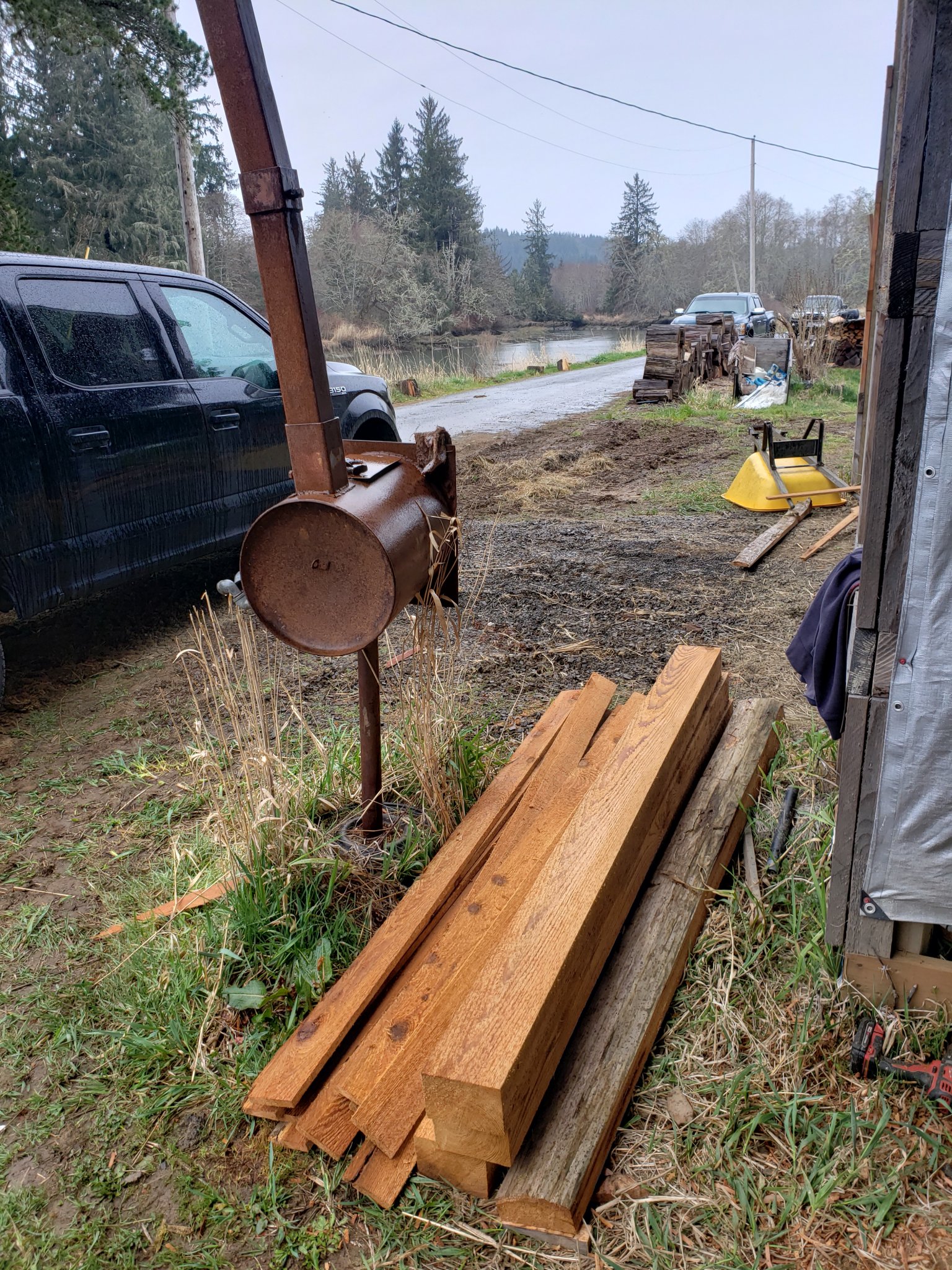 20190322_115243.jpg