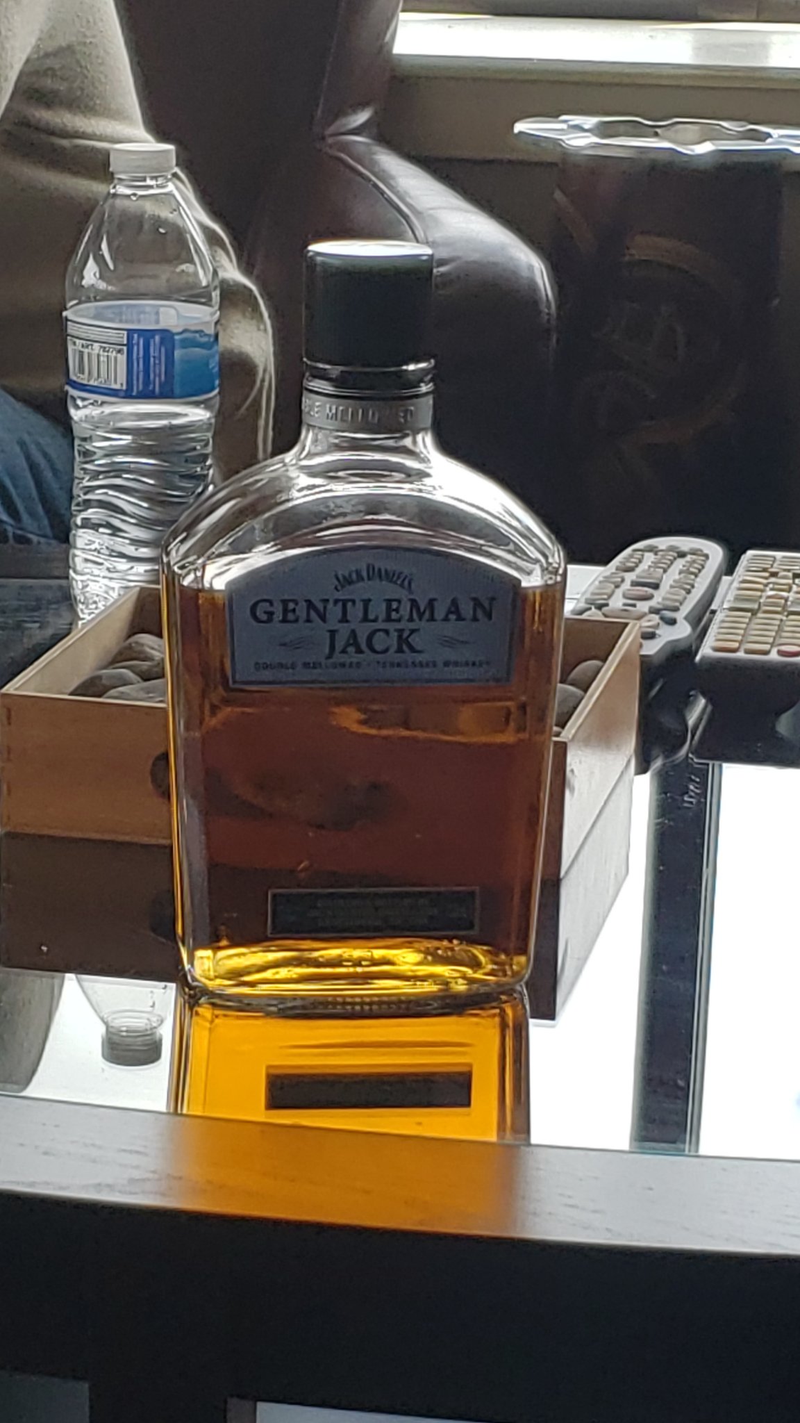 20190322_131452.jpg