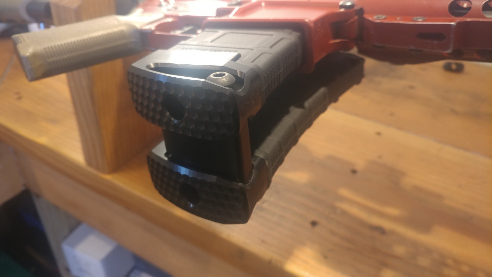 20190322_162905.jpg