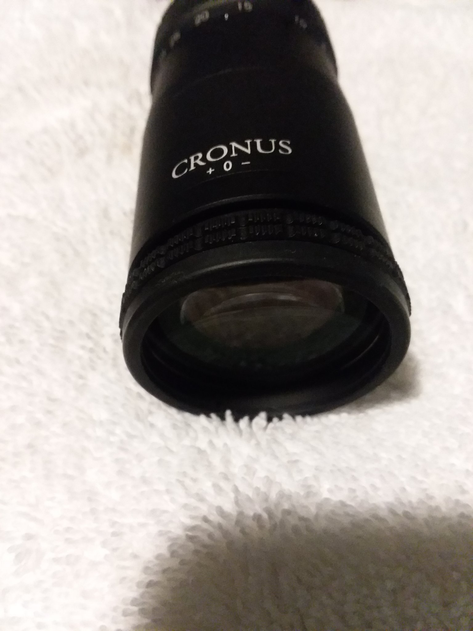 20190322_212216.jpg