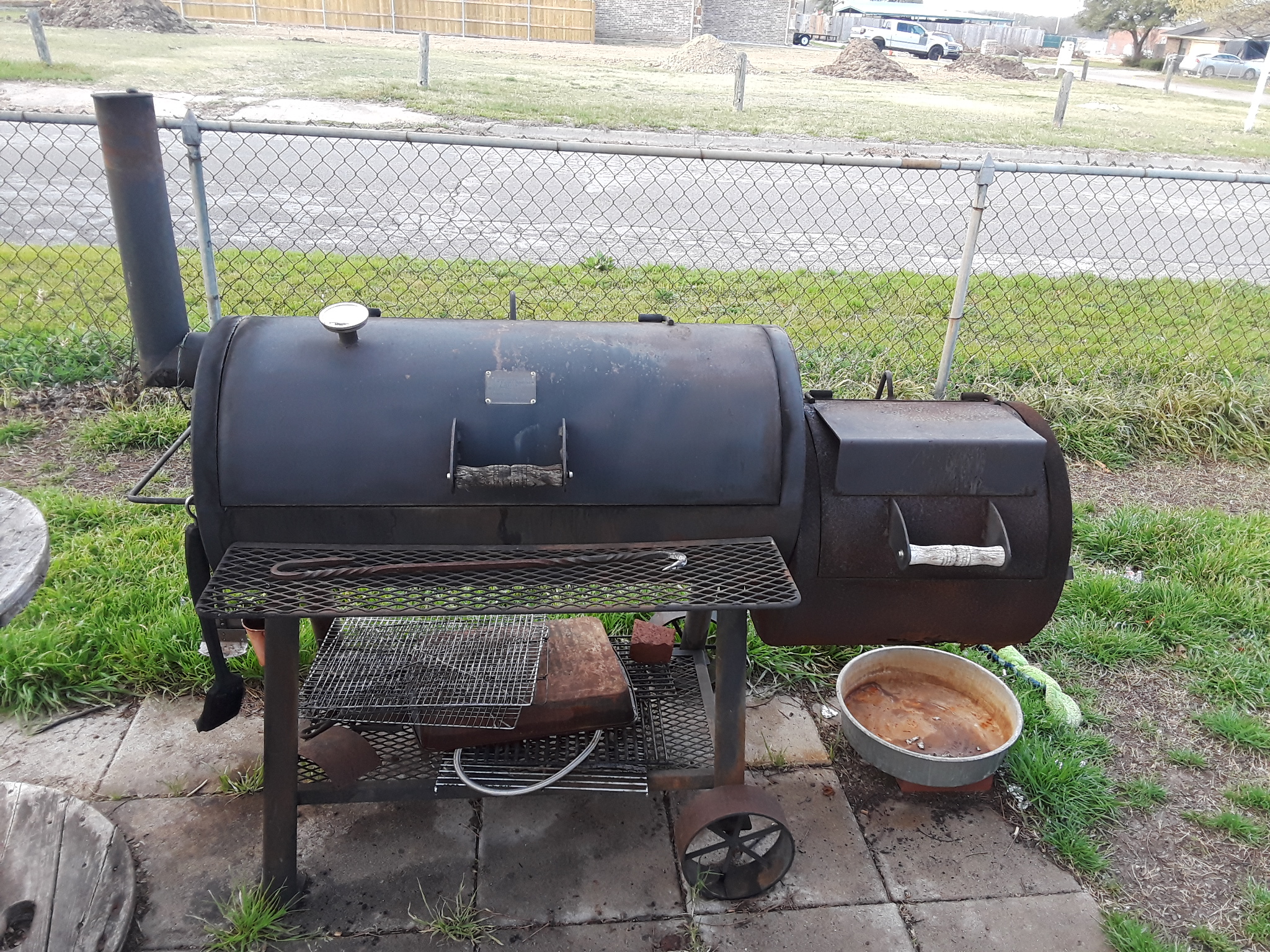 20190323_183329.jpg