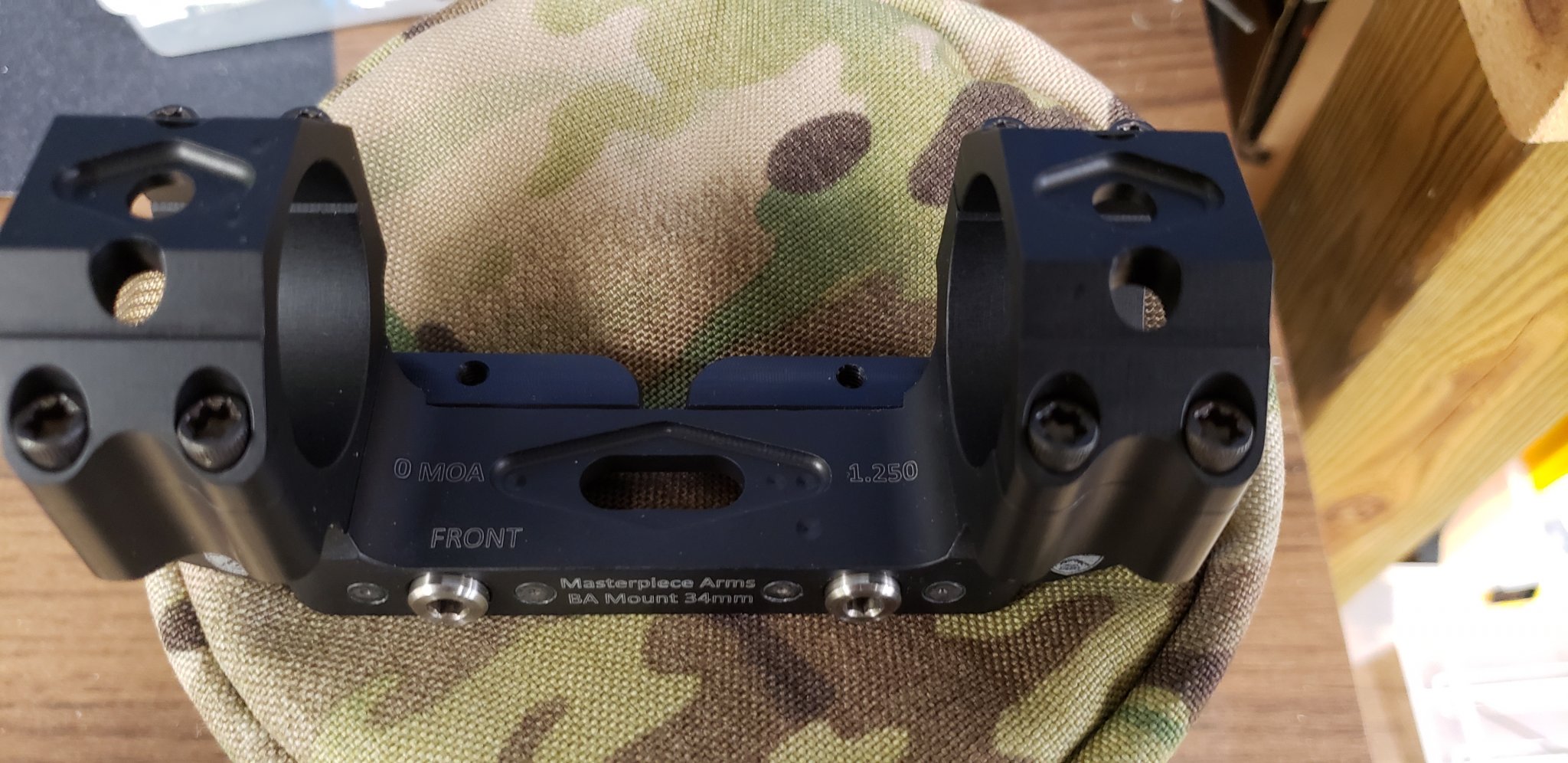 20190326_171226.jpg