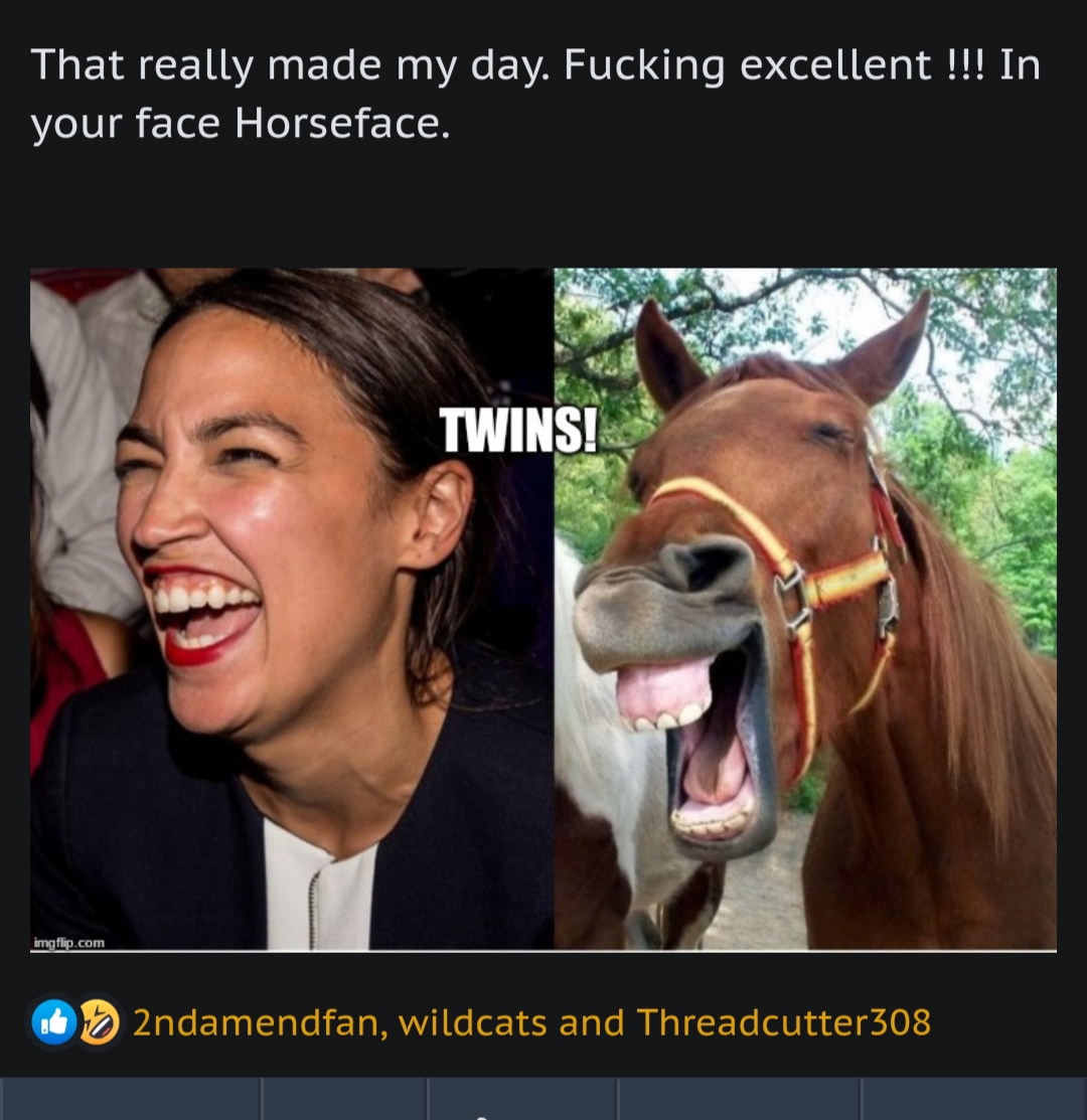 20190326_175358.jpg