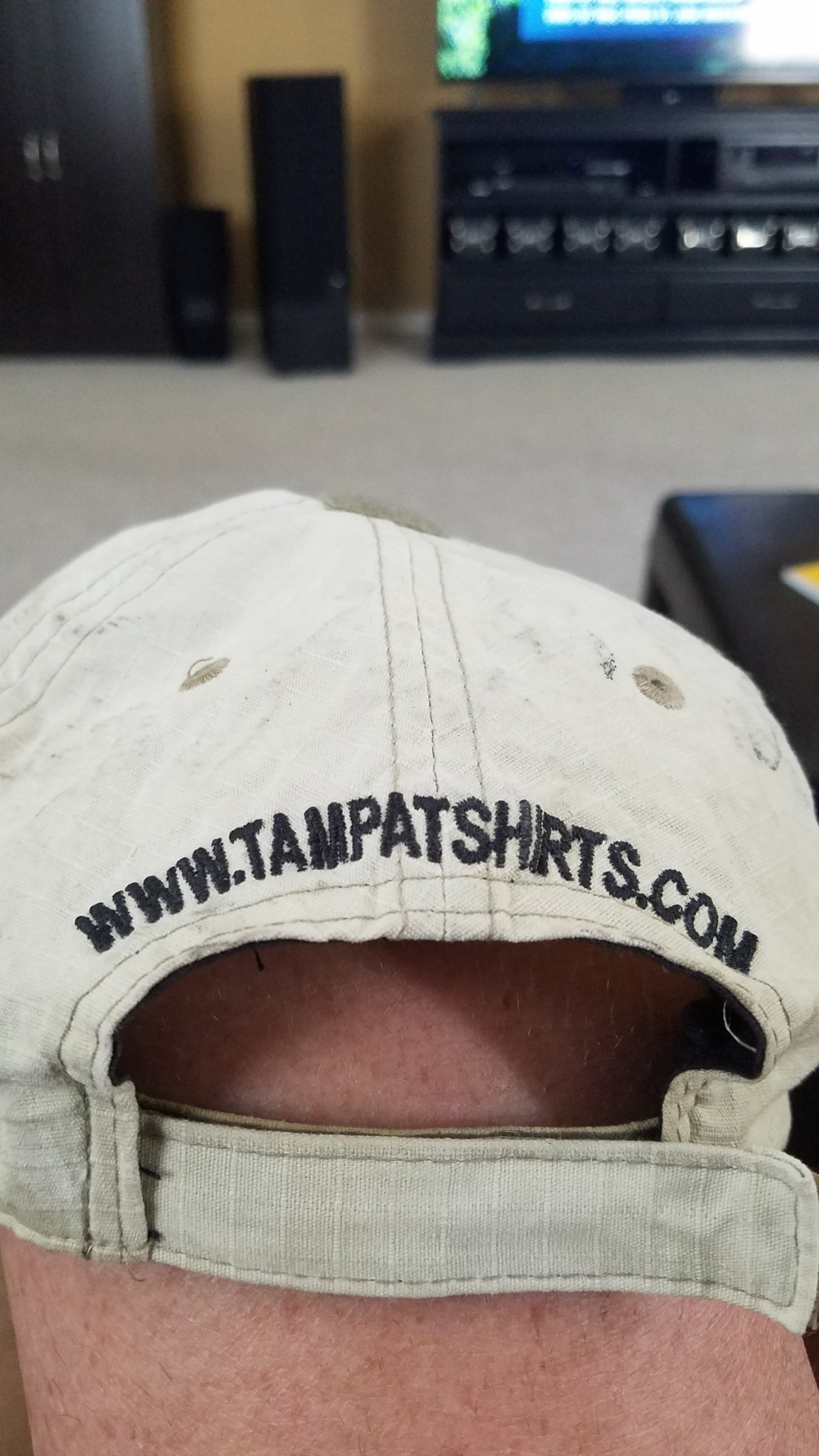 20190328_144531.jpg