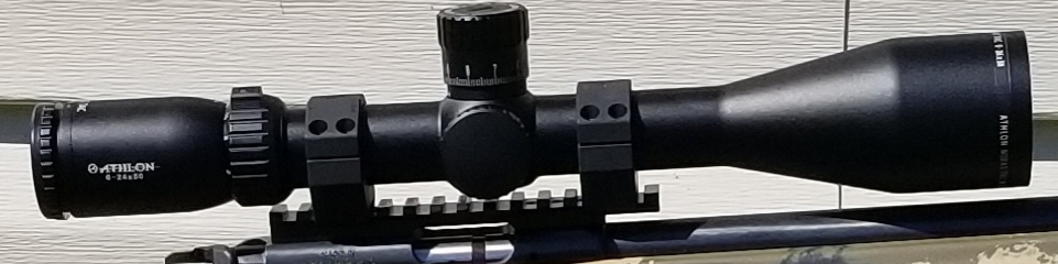7051442