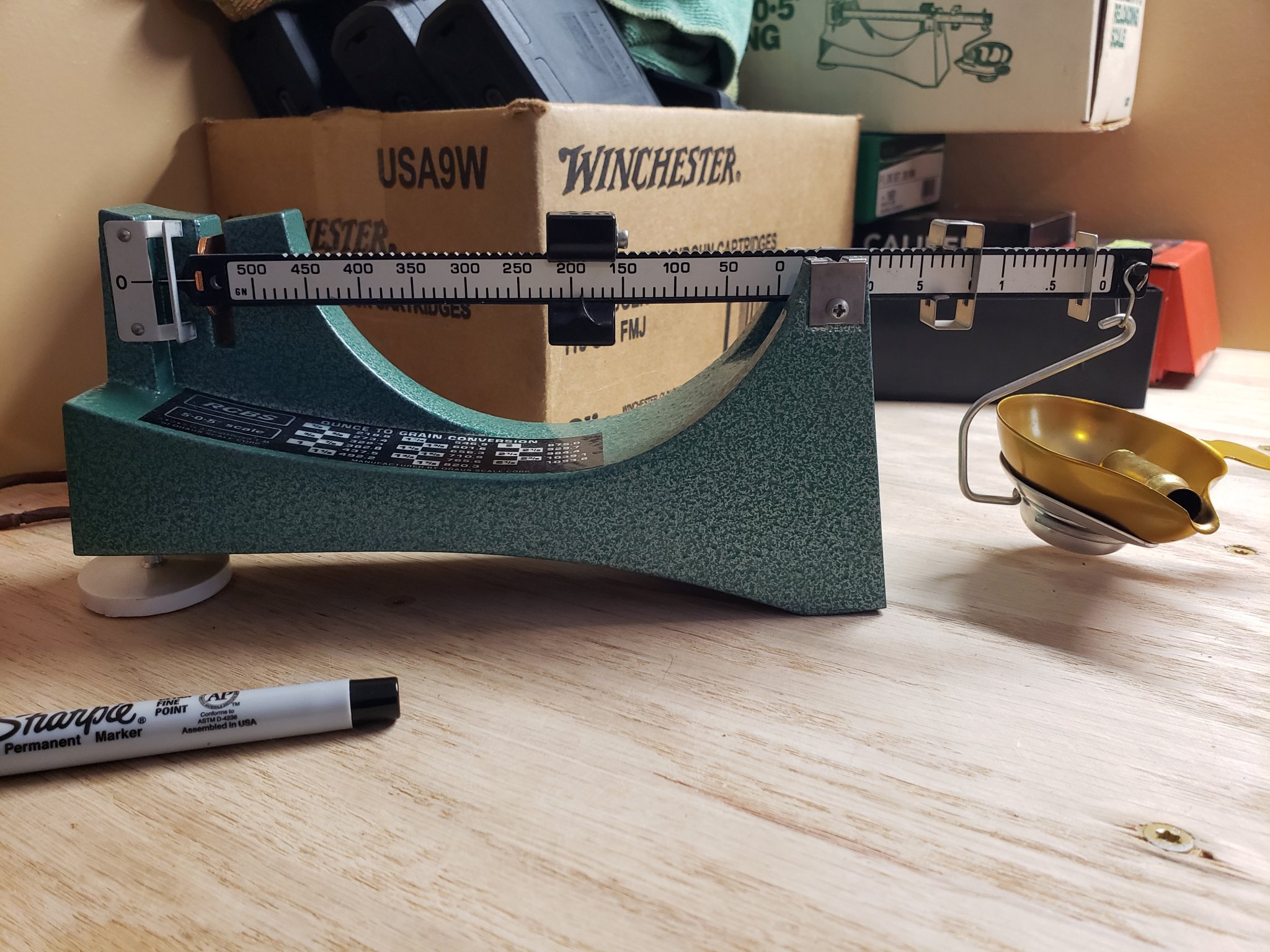 20190329_142814.jpg