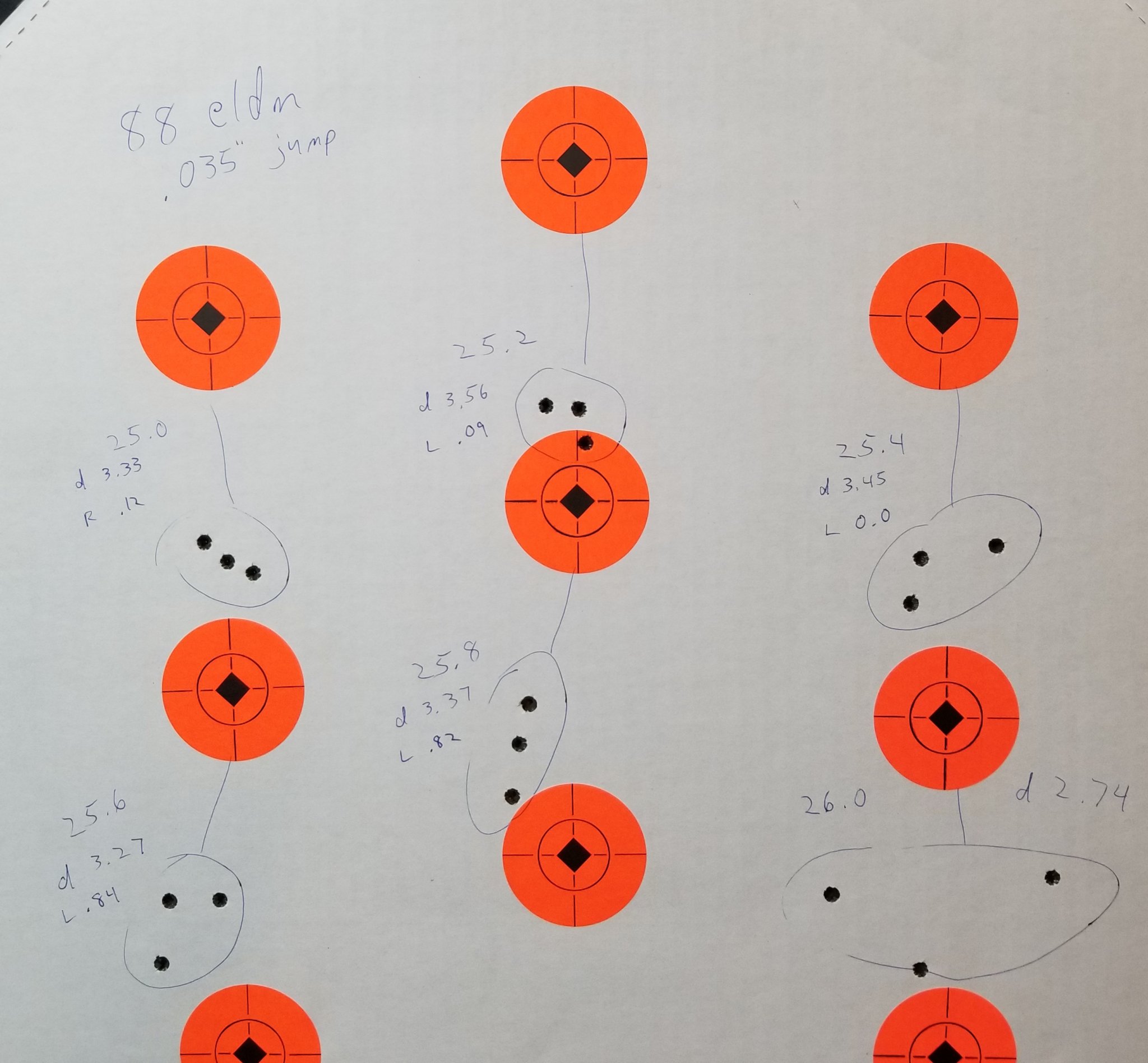 20190329_185057.jpg