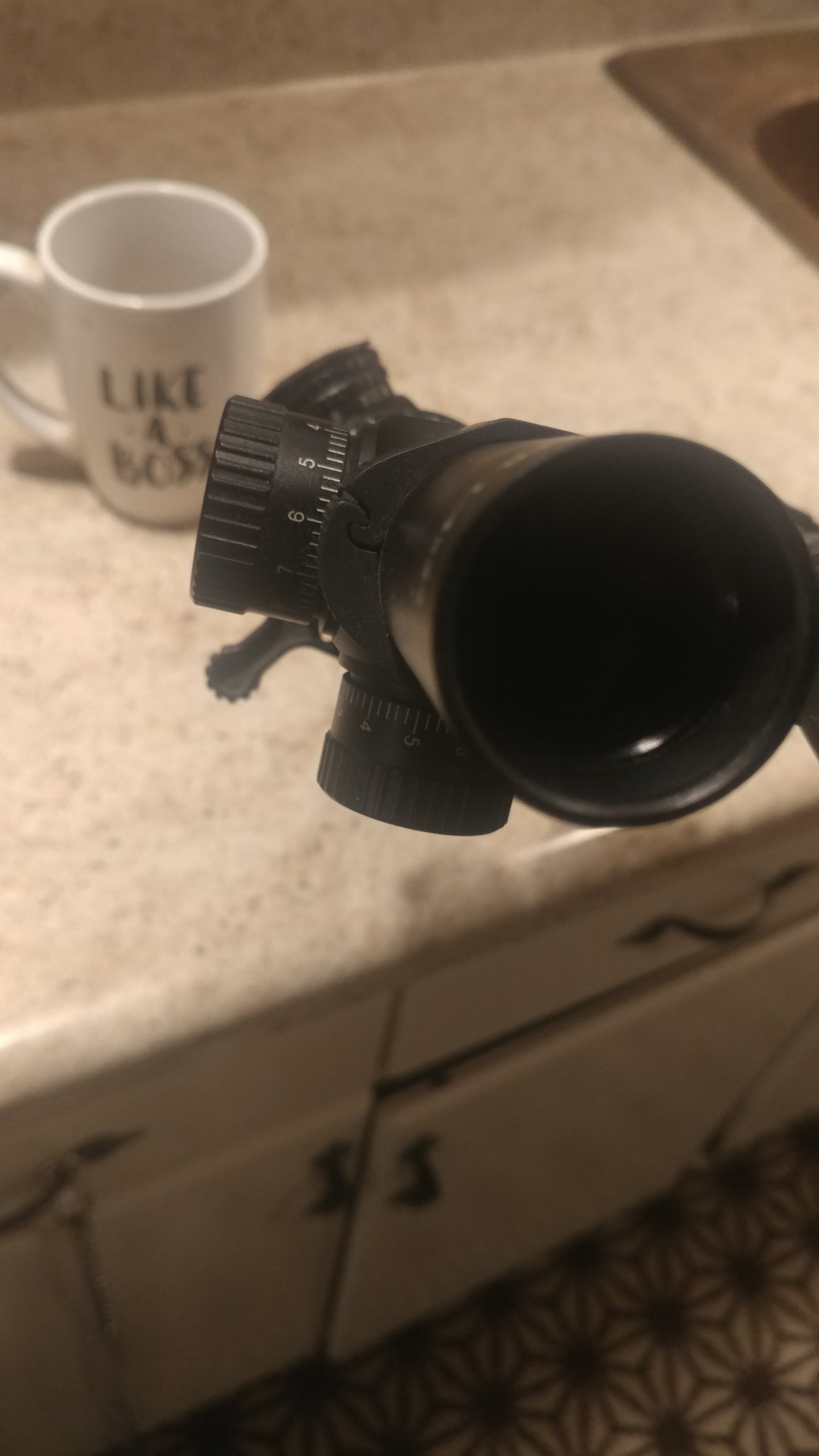 20190329_221927.jpg