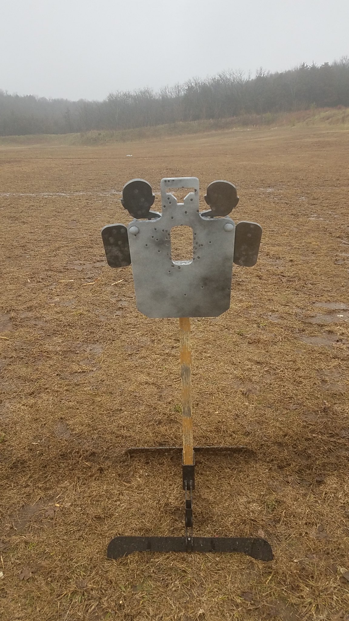 20190330_102609.jpg