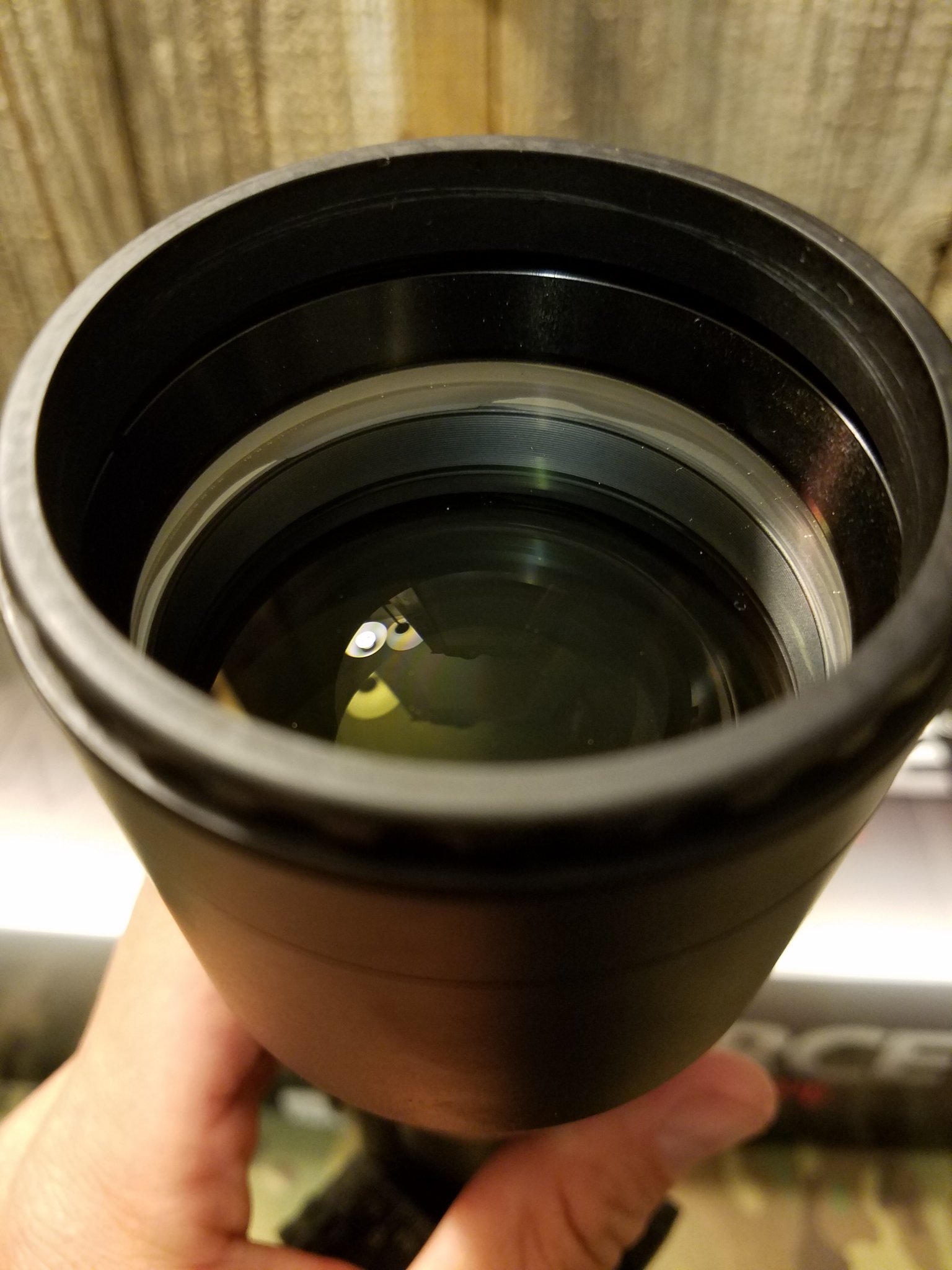 20190330_181123.jpg