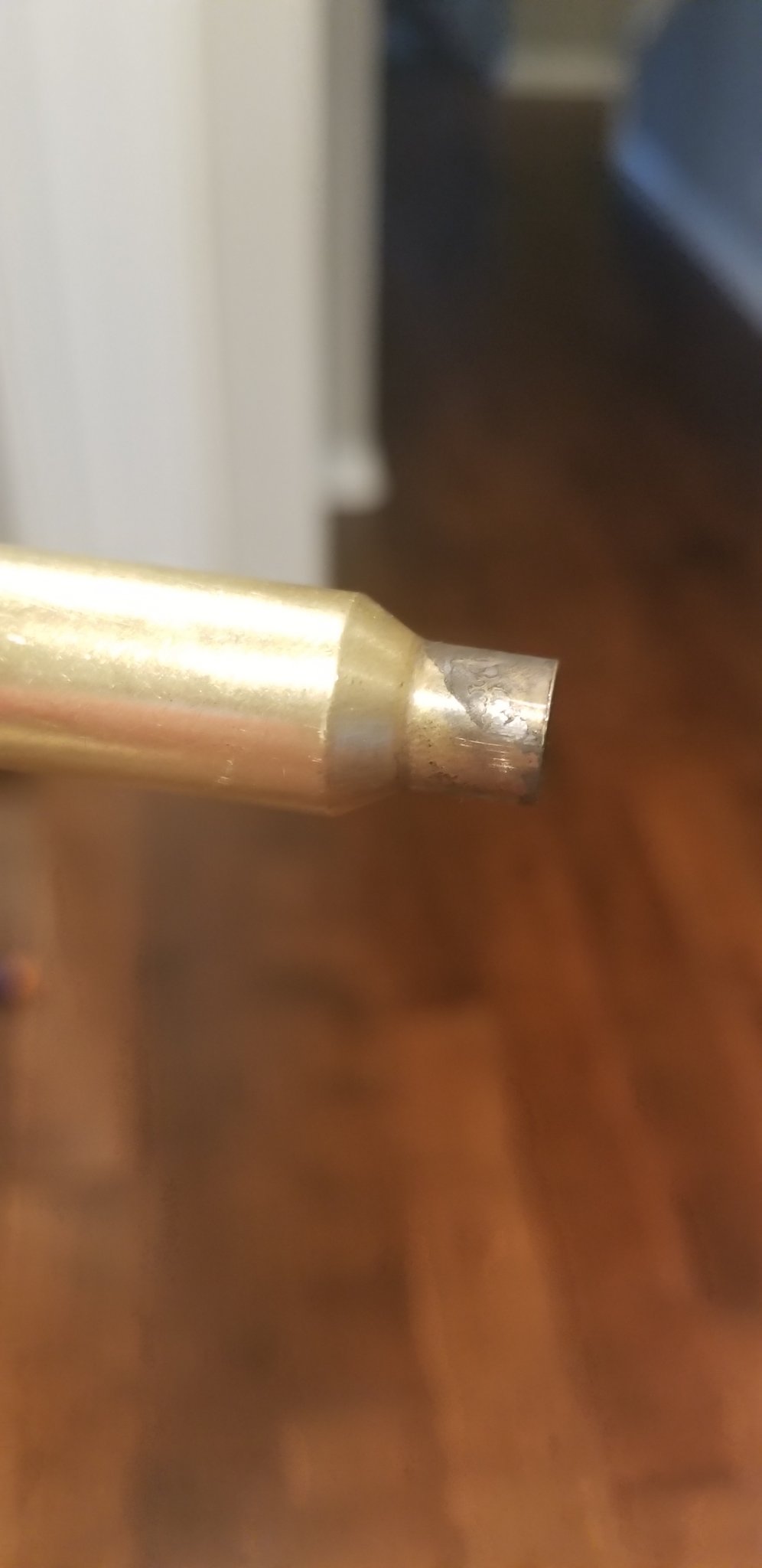 20190330_185223.jpg