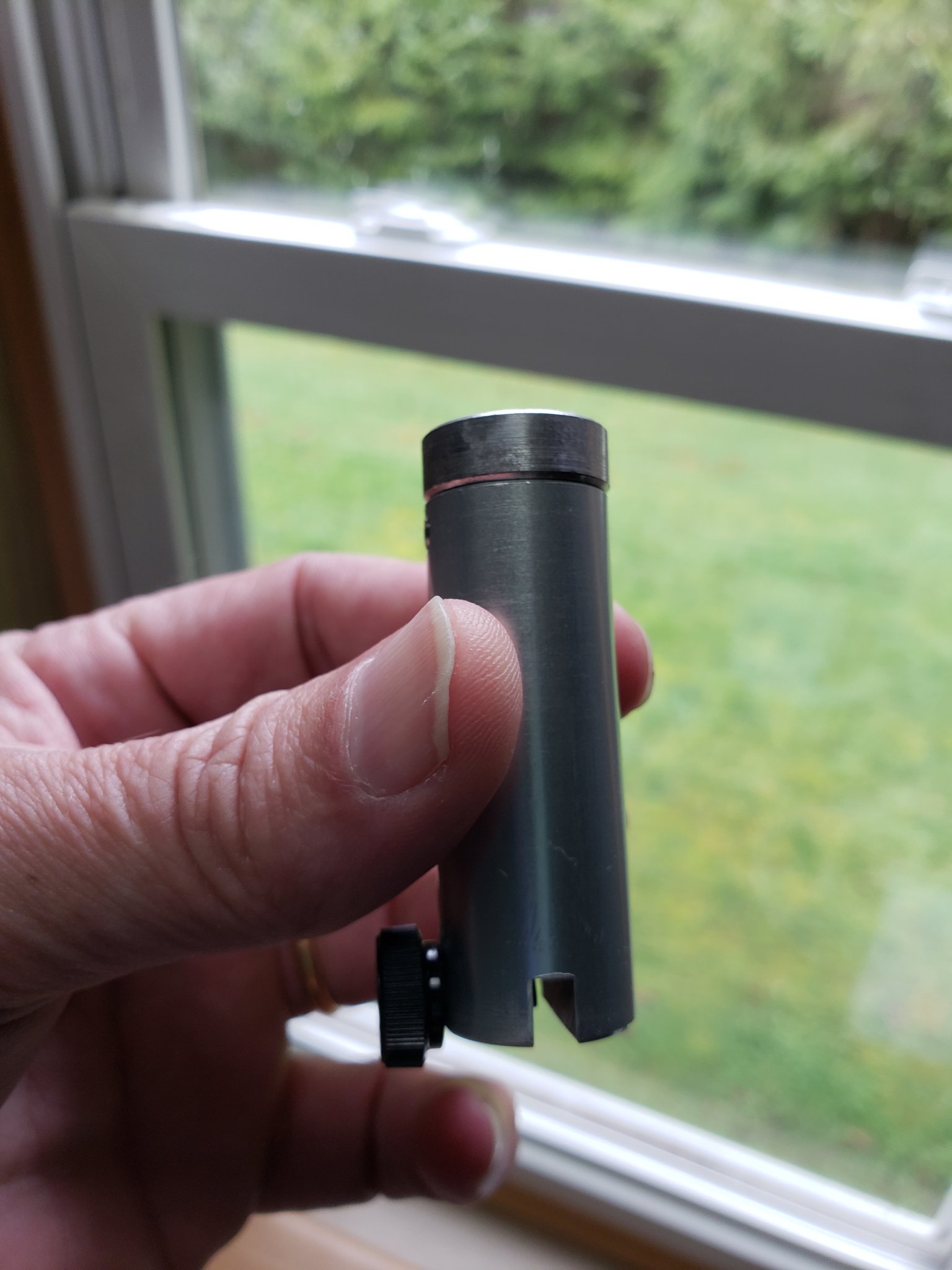 20190402_132901.jpg