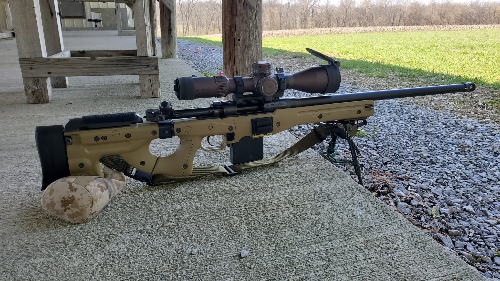 20190402_143212.jpg