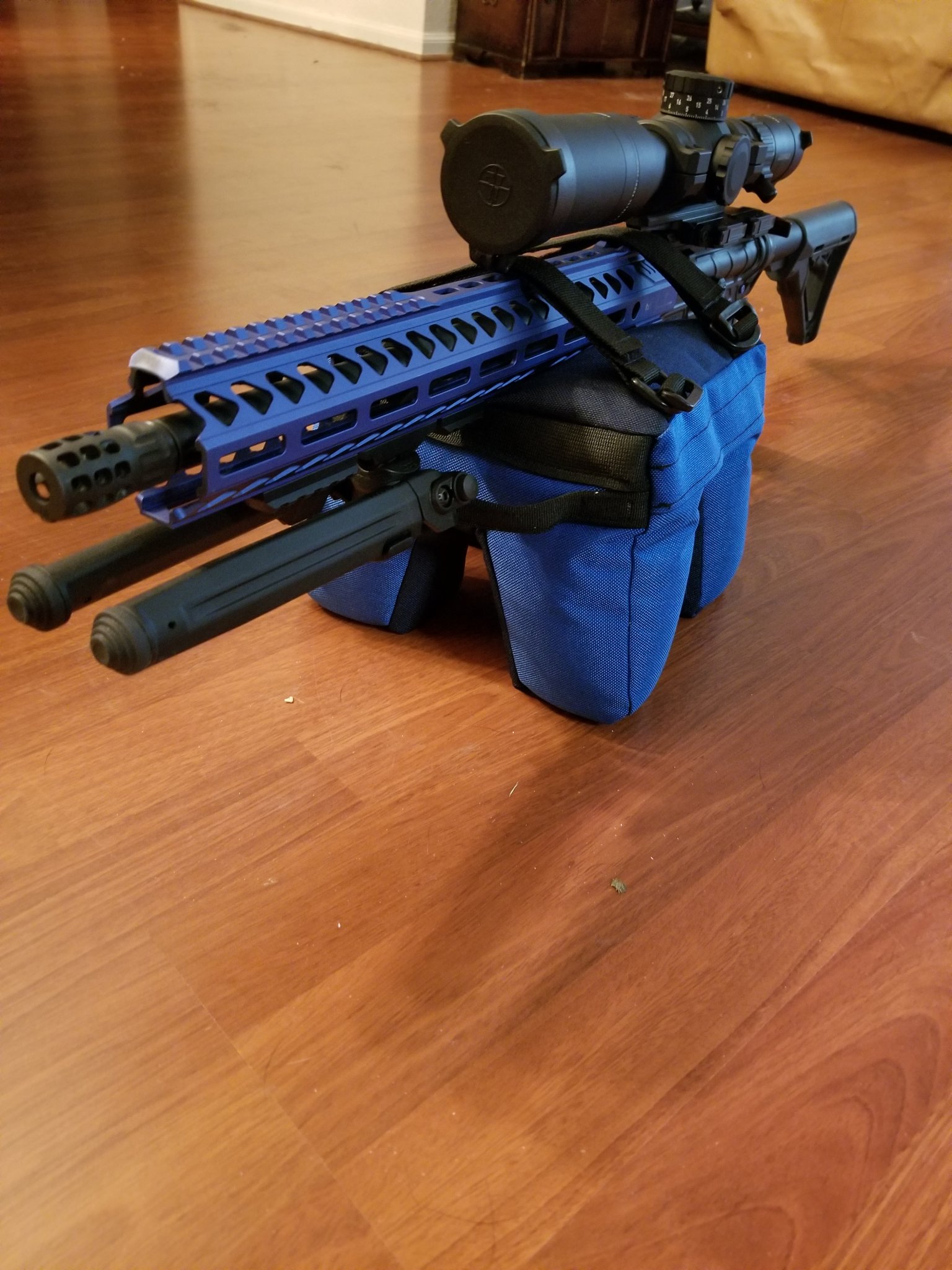 20190403_142022.jpg