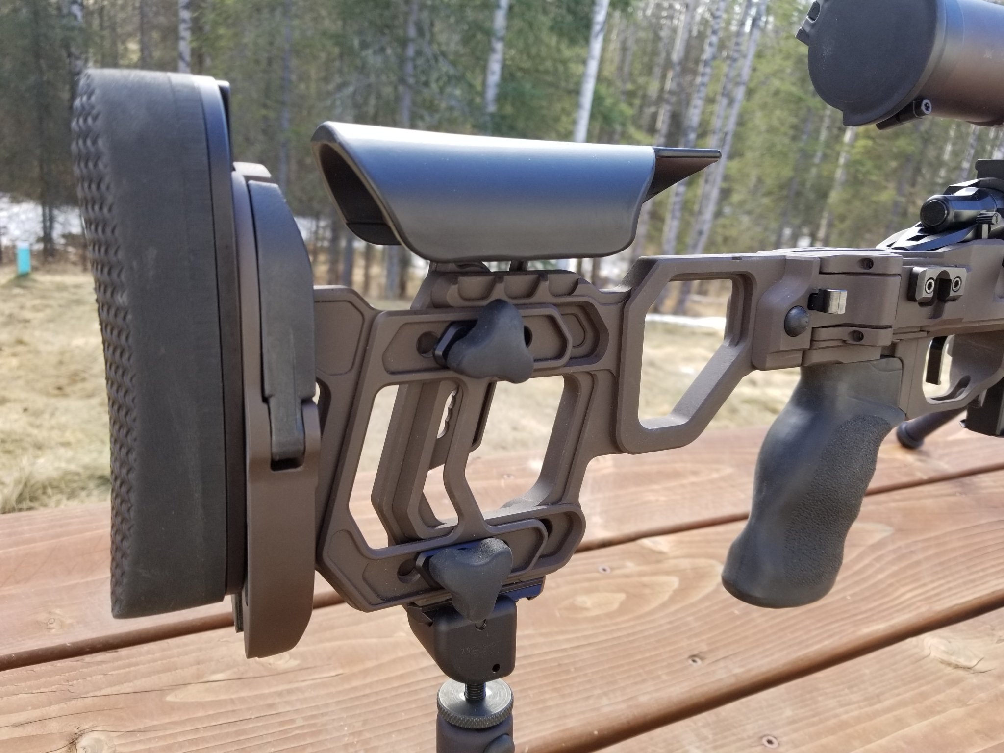 20190403_154738.jpg