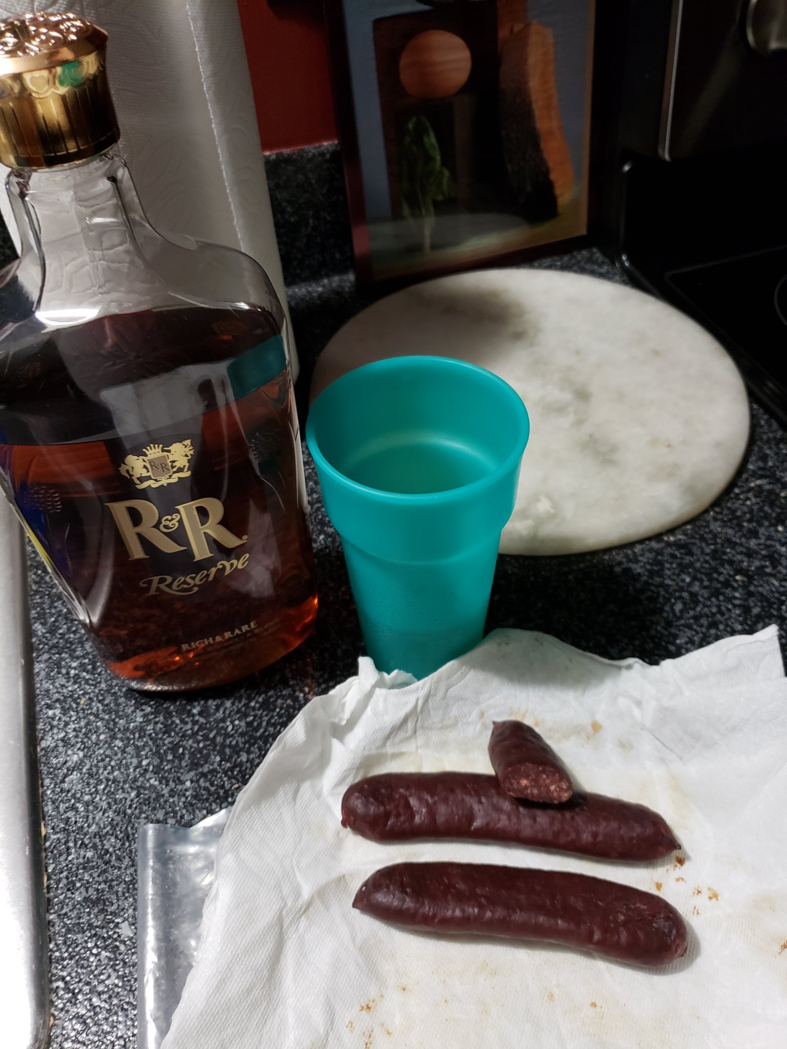 20190405_020640.jpg