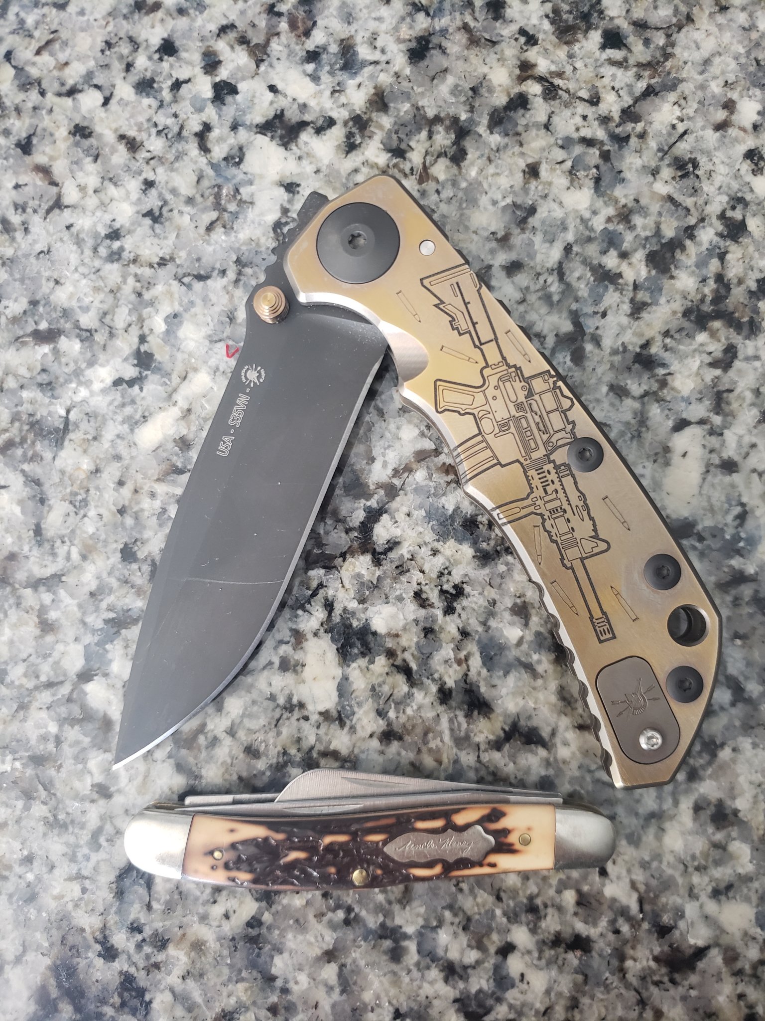 20190406_122848.jpg