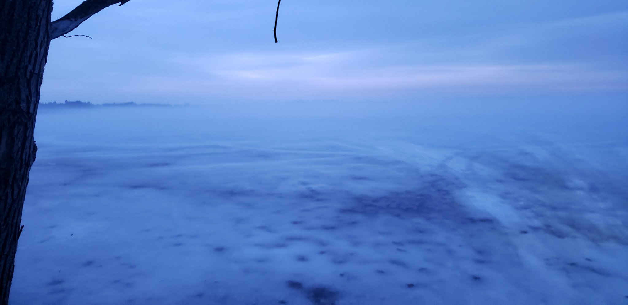 20190406_201246.jpg